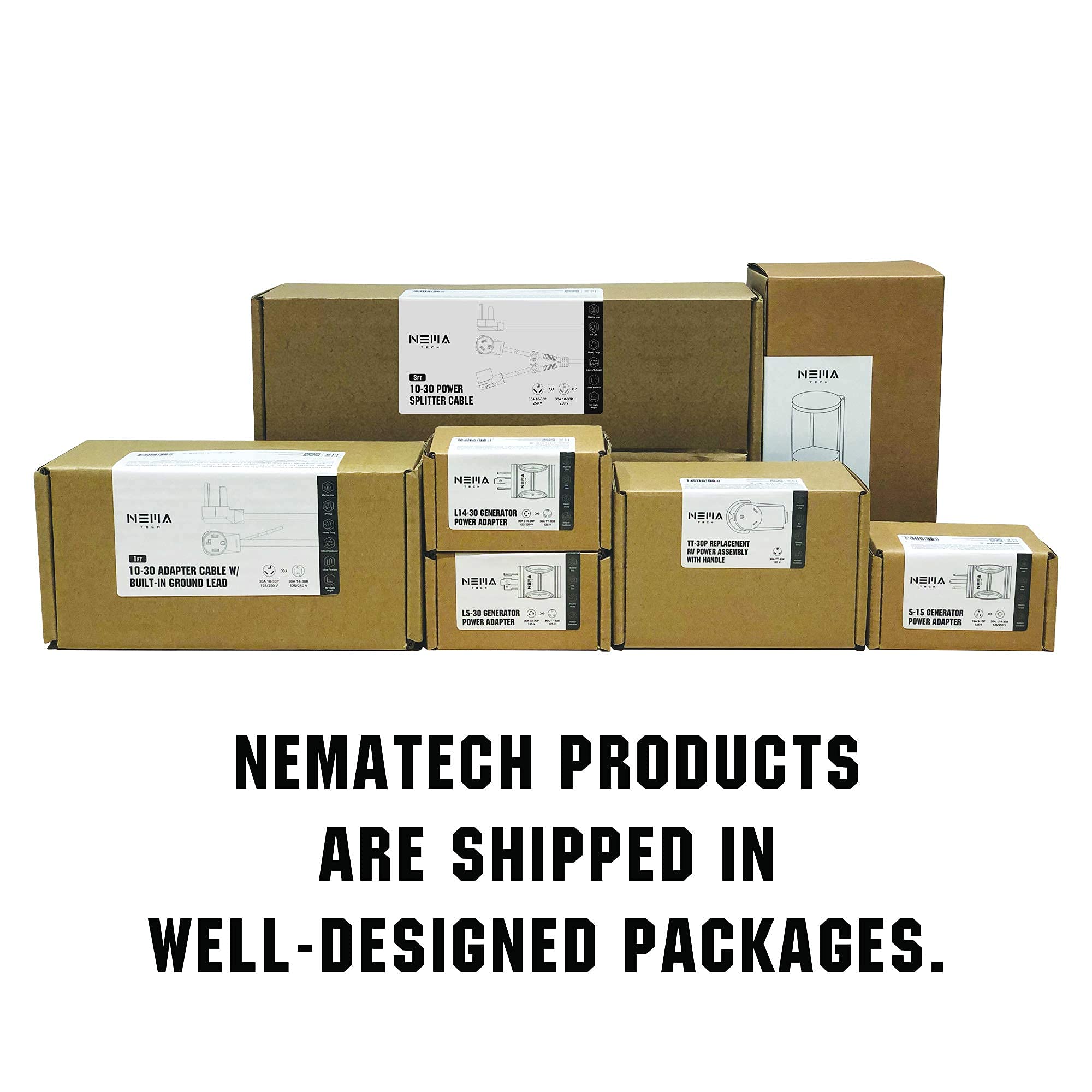 Nematech Industry Nematech Premium Lightweight Aluminium Tripod With Quick Release & Carrying Case (60")