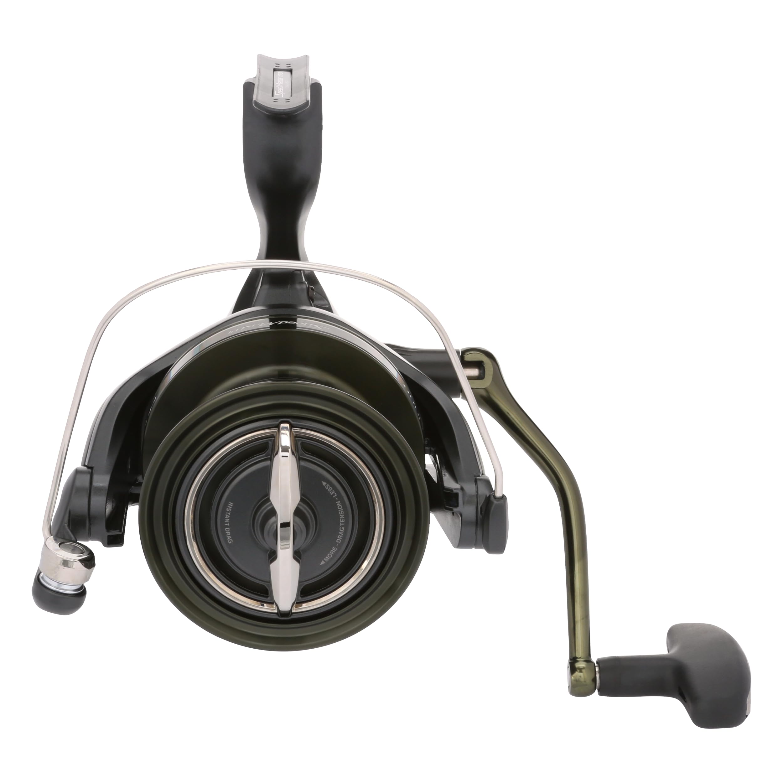 Shimano Speedmaster Surf Xt