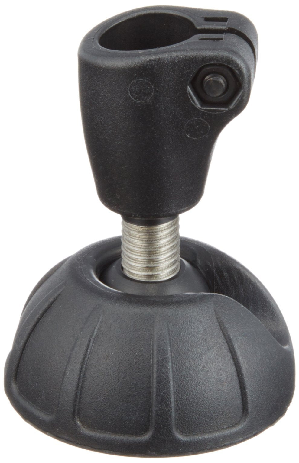 Manfrotto 160Sck3 Sunction Cup/Retractable Spikes