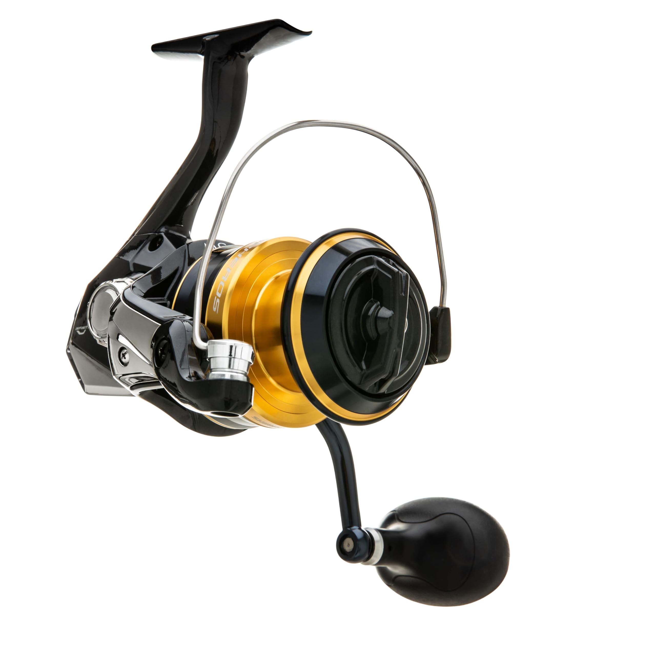 Shimano Spheros Sw A 8000Hg Spheros