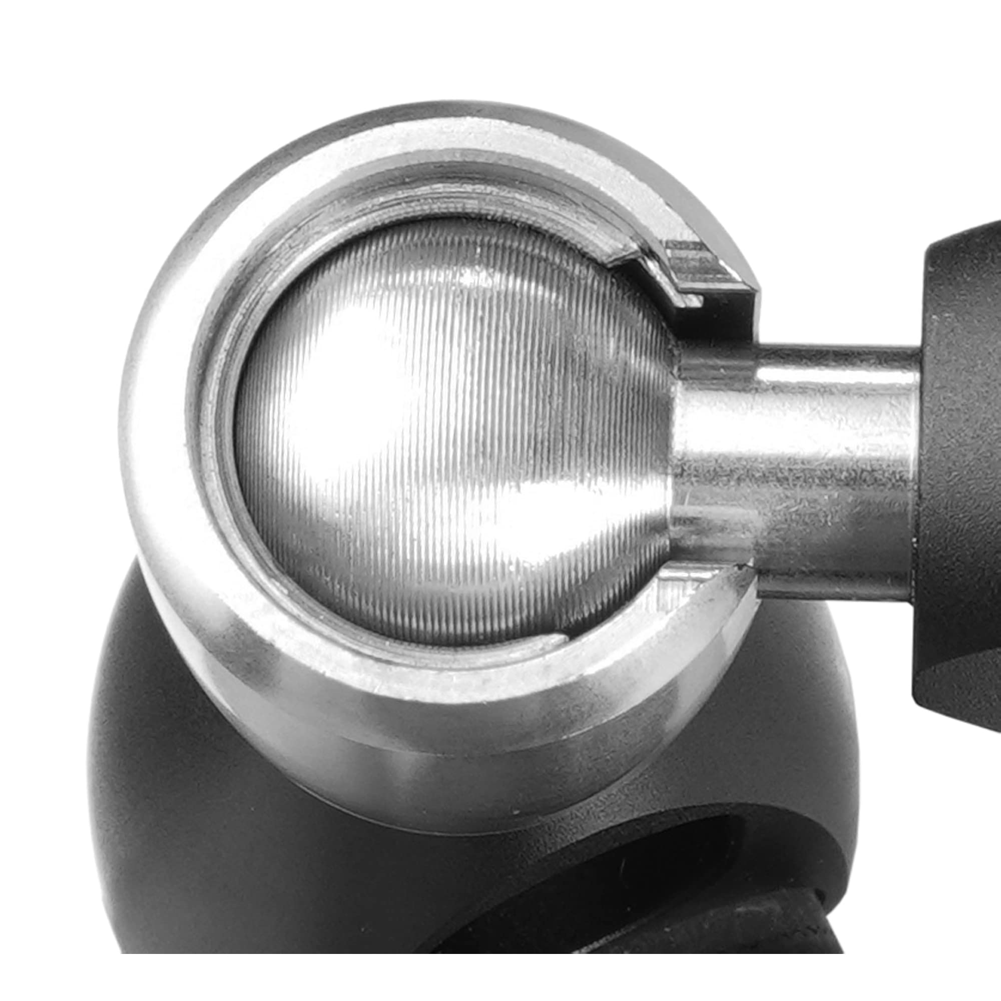 Vanguard Veo Tsa Dlx L Tripod Support Arm Deluxe - Long