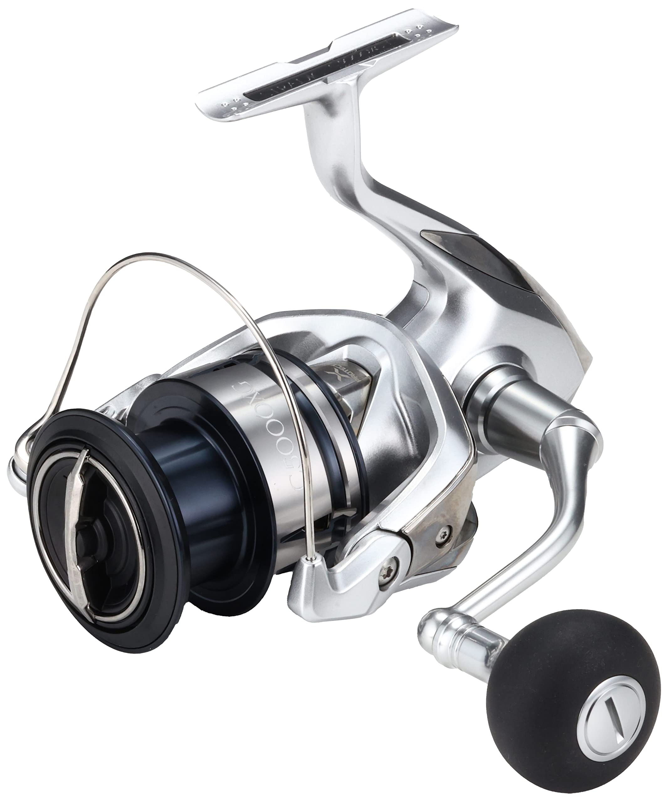 Shimano Reel 19 Stradic Fl C5000Xg