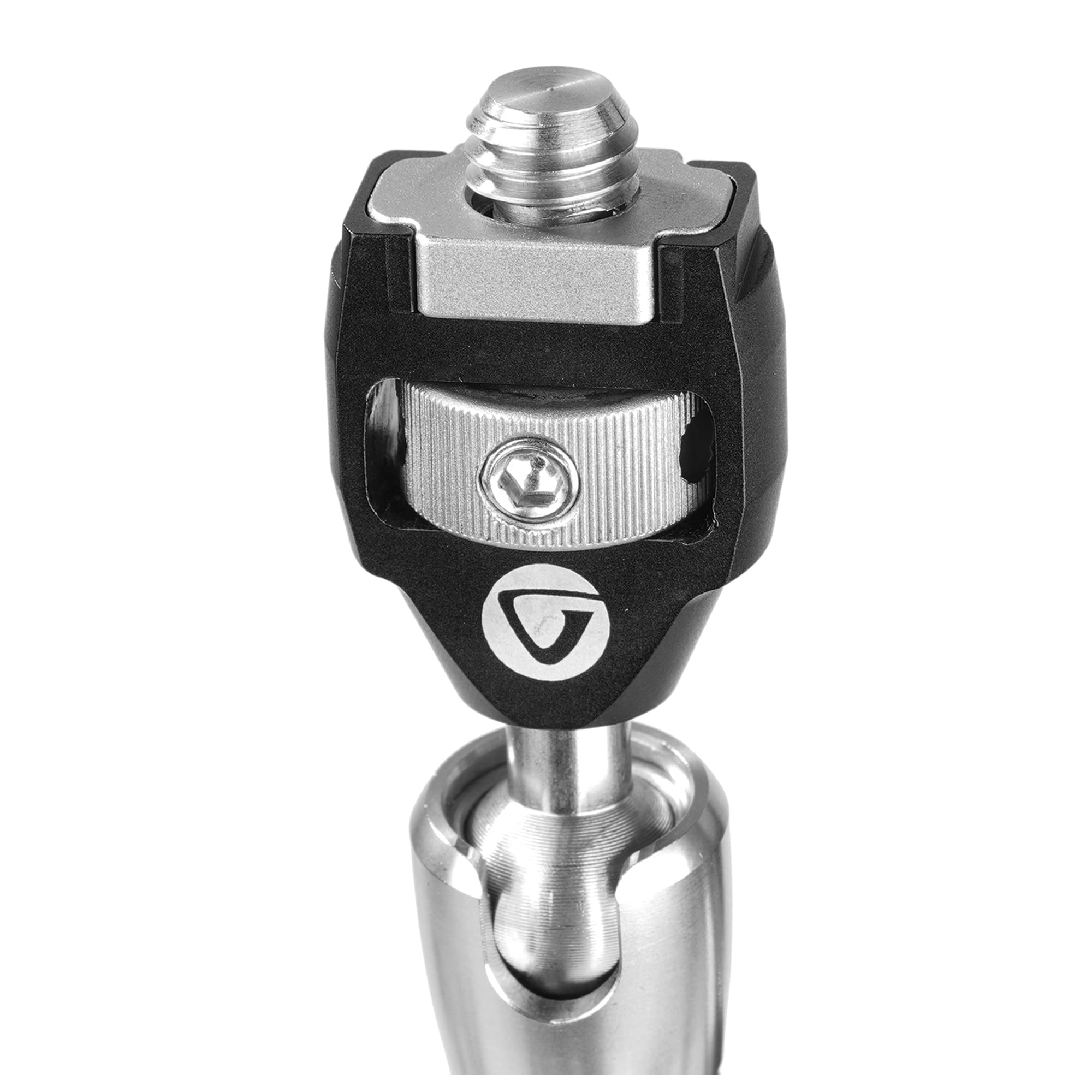 Vanguard Veo Tsa Dlx L Tripod Support Arm Deluxe - Long