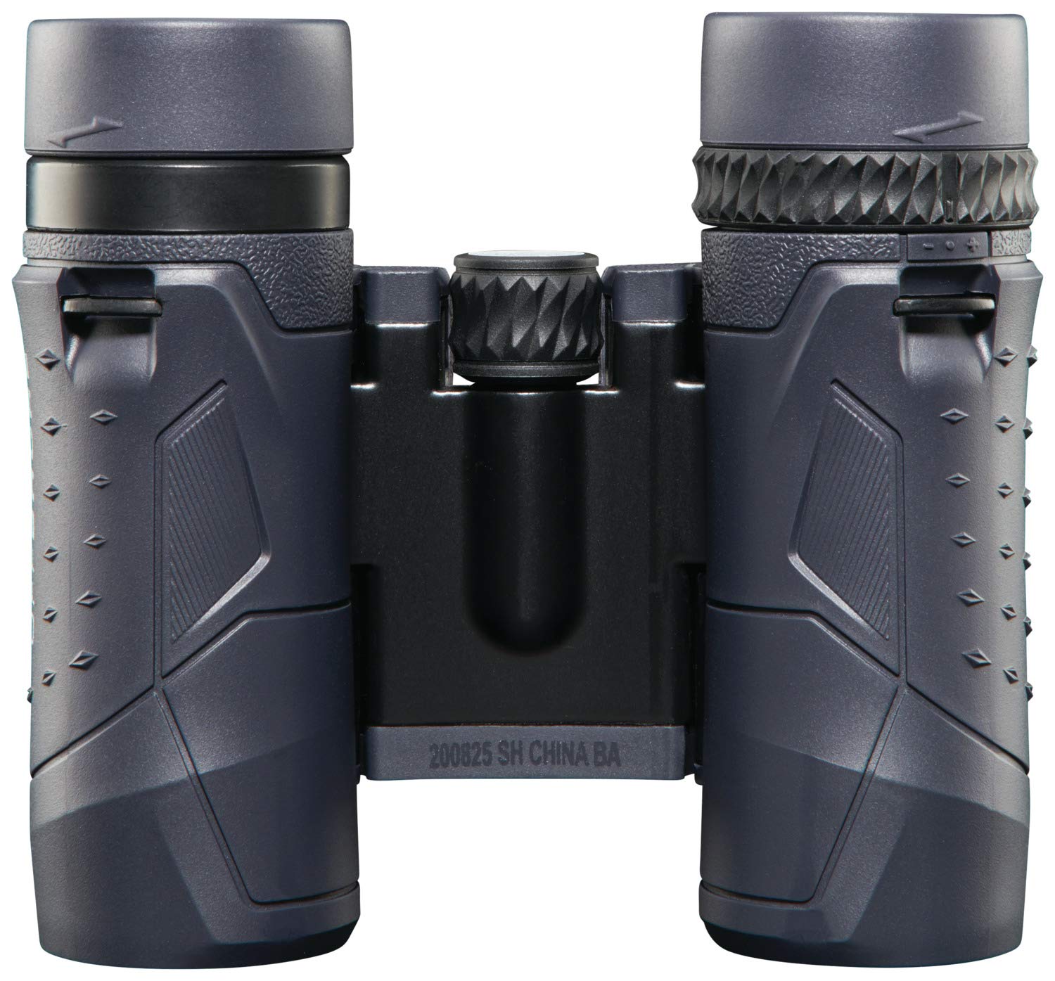 Tasco Offshore Blue Binoculars