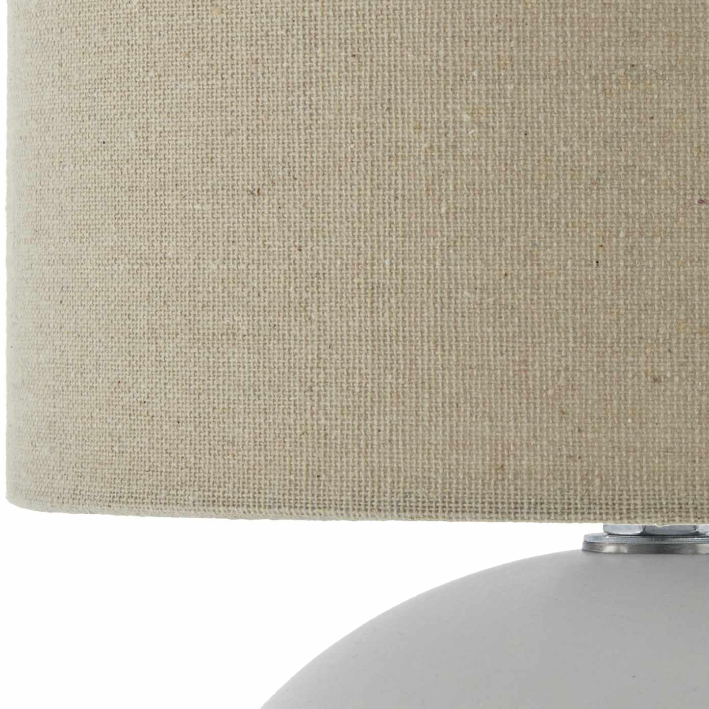 Hauteloom Brennberg Table Lamp