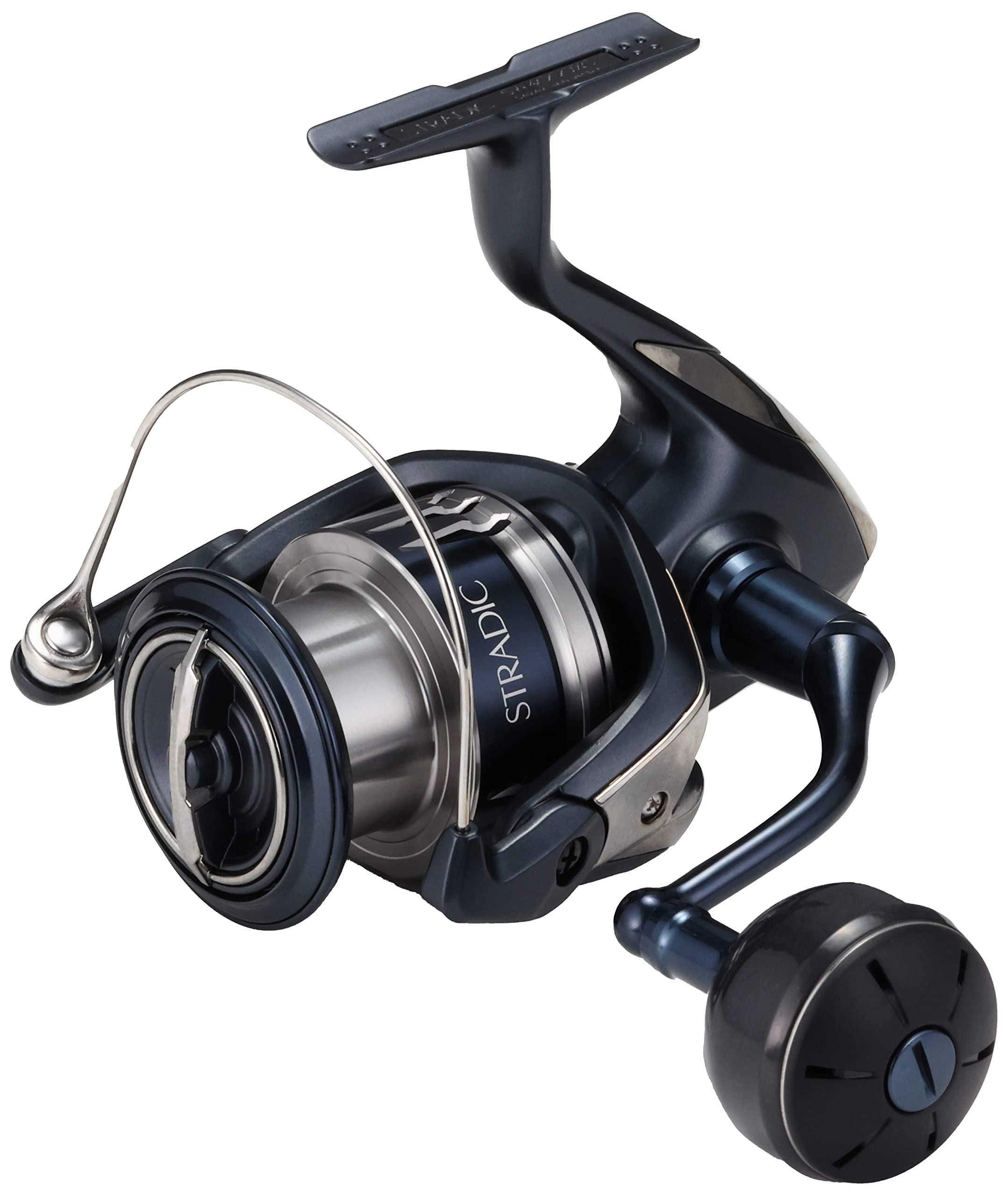 Shimano Spinning Reel 20 Stradic Sw Assorted