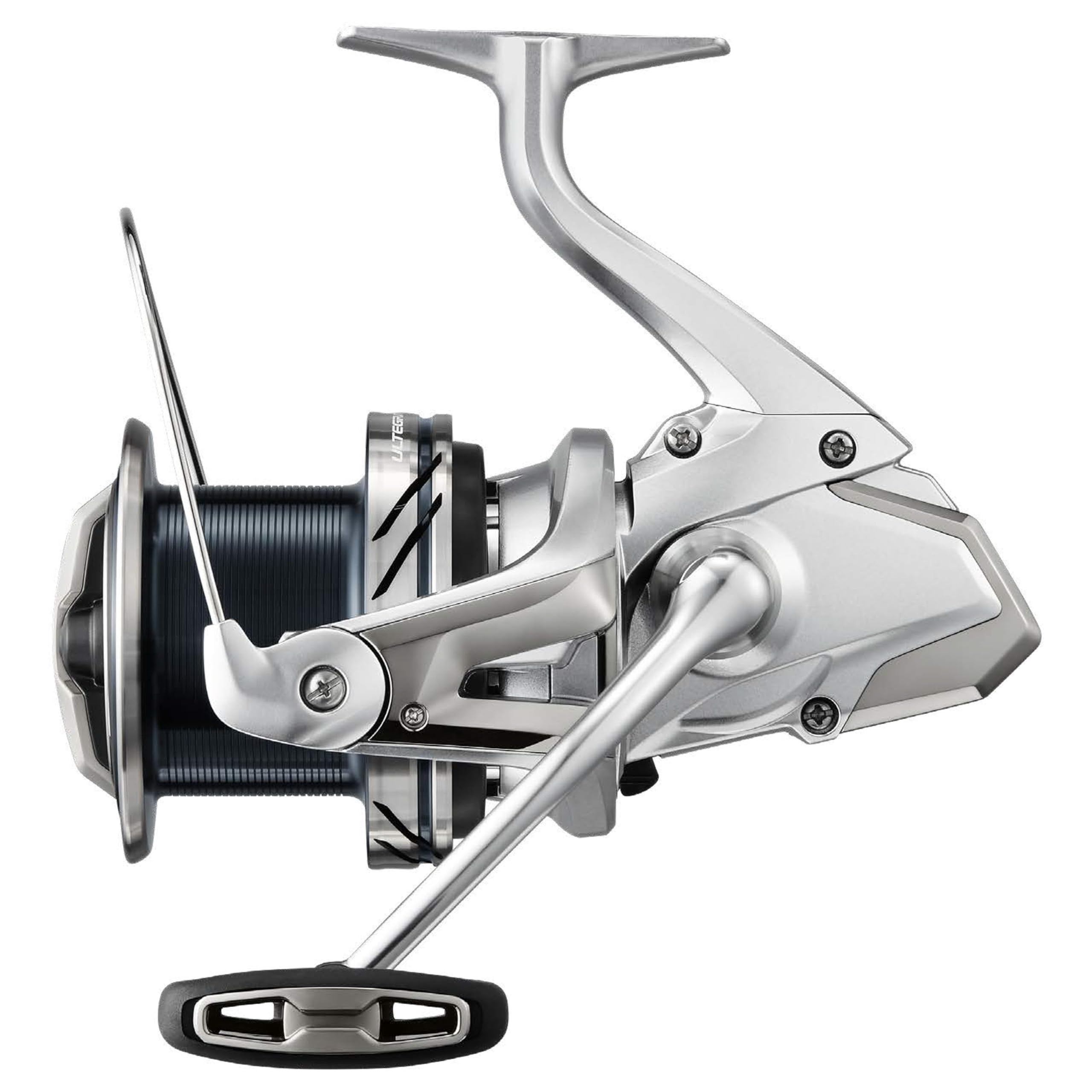 Shimano Ultegra Xr Surf Reel (Ultxr14000Xsd) Fishing