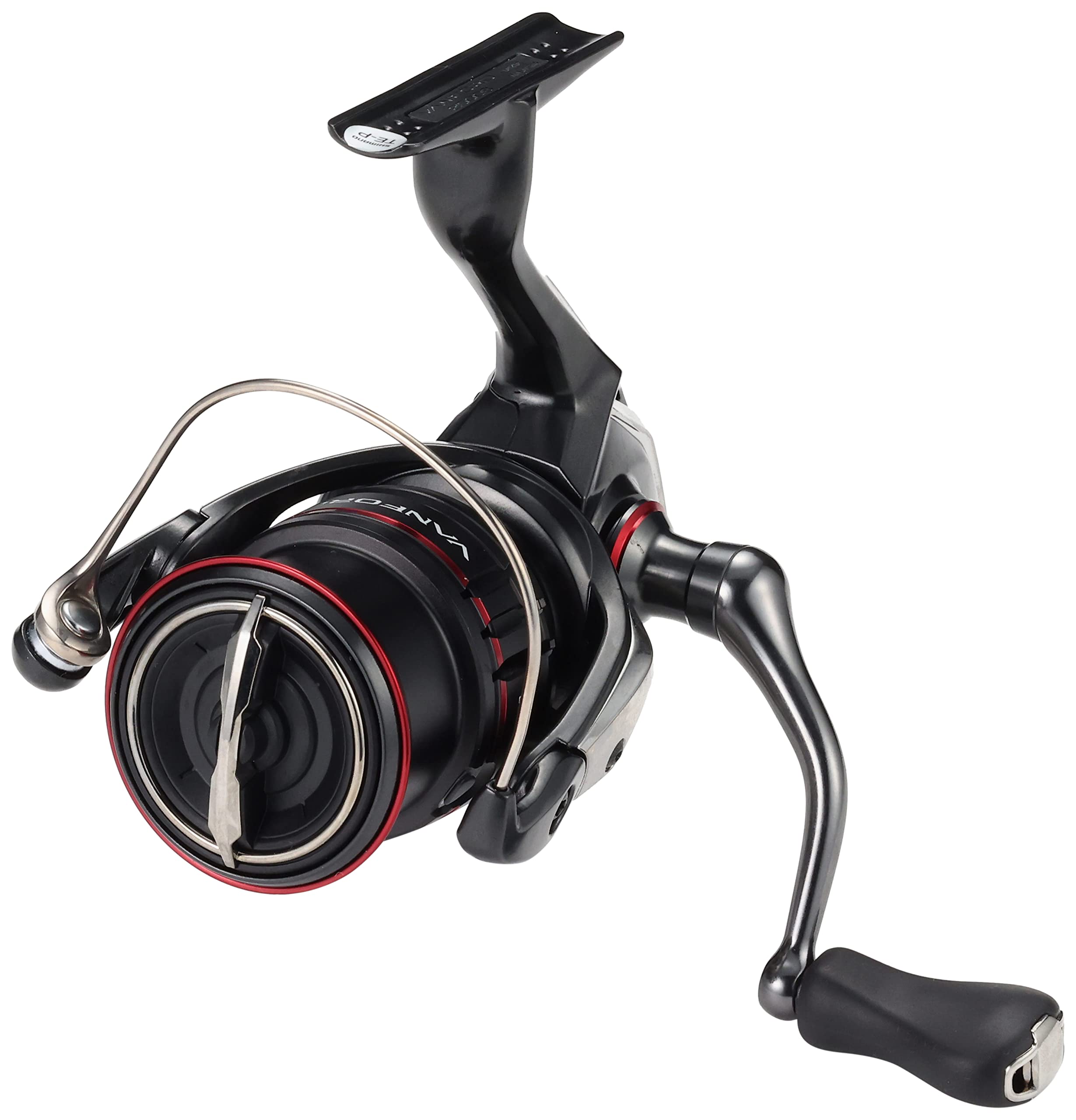 Shimano Spinning Reel 20 Vanford