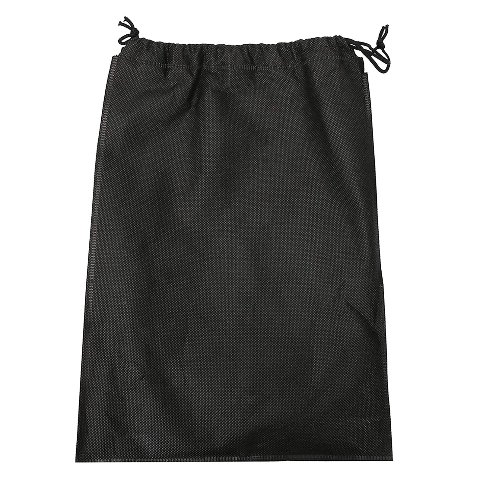 Agatige Portable Extension Handle Grip, Bracket Stabilizer Grip Handlebar Extender Extension Lamp Holder Handlebars Extender Extension For Crane2 For Ak2000