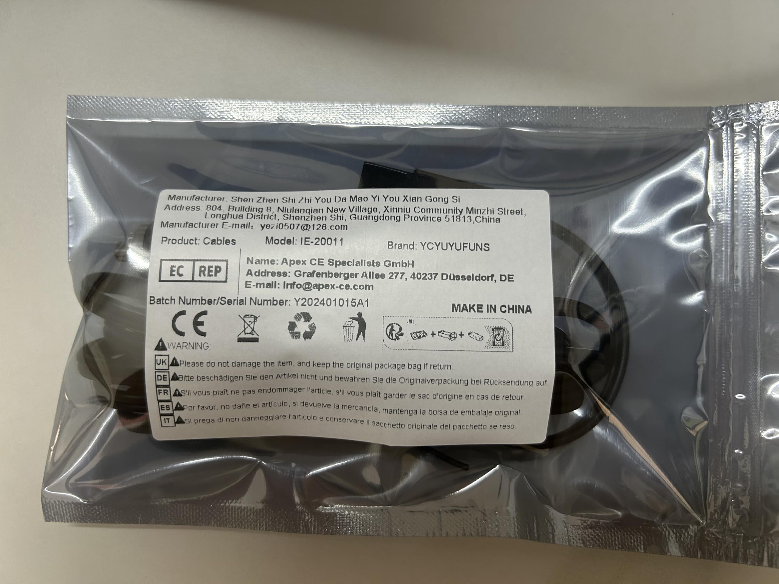 Ycyuyufuns Stabilizer Misalignment Plate Bmpcc 4K Quick Release Base Mounting Plate For Dji Ronin-S