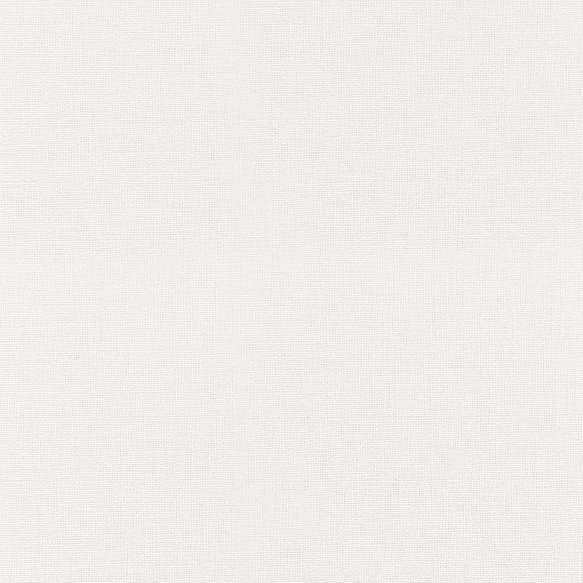 Henn&Hart 13.25" Tall Mini Lamp With Fabric Shade In Brass/White, For Home, Living Room, Bedroom, Entertainment Room, Office, Kitchen, Dining