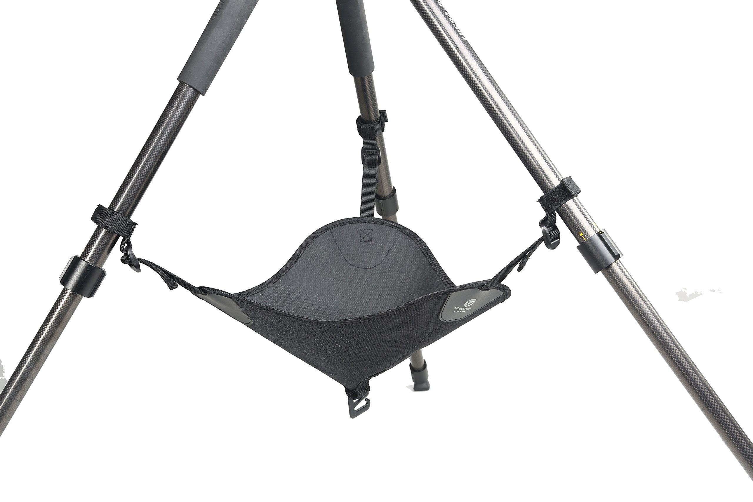 Vanguard Alta Sbm Tripod Stone Bag, Medium