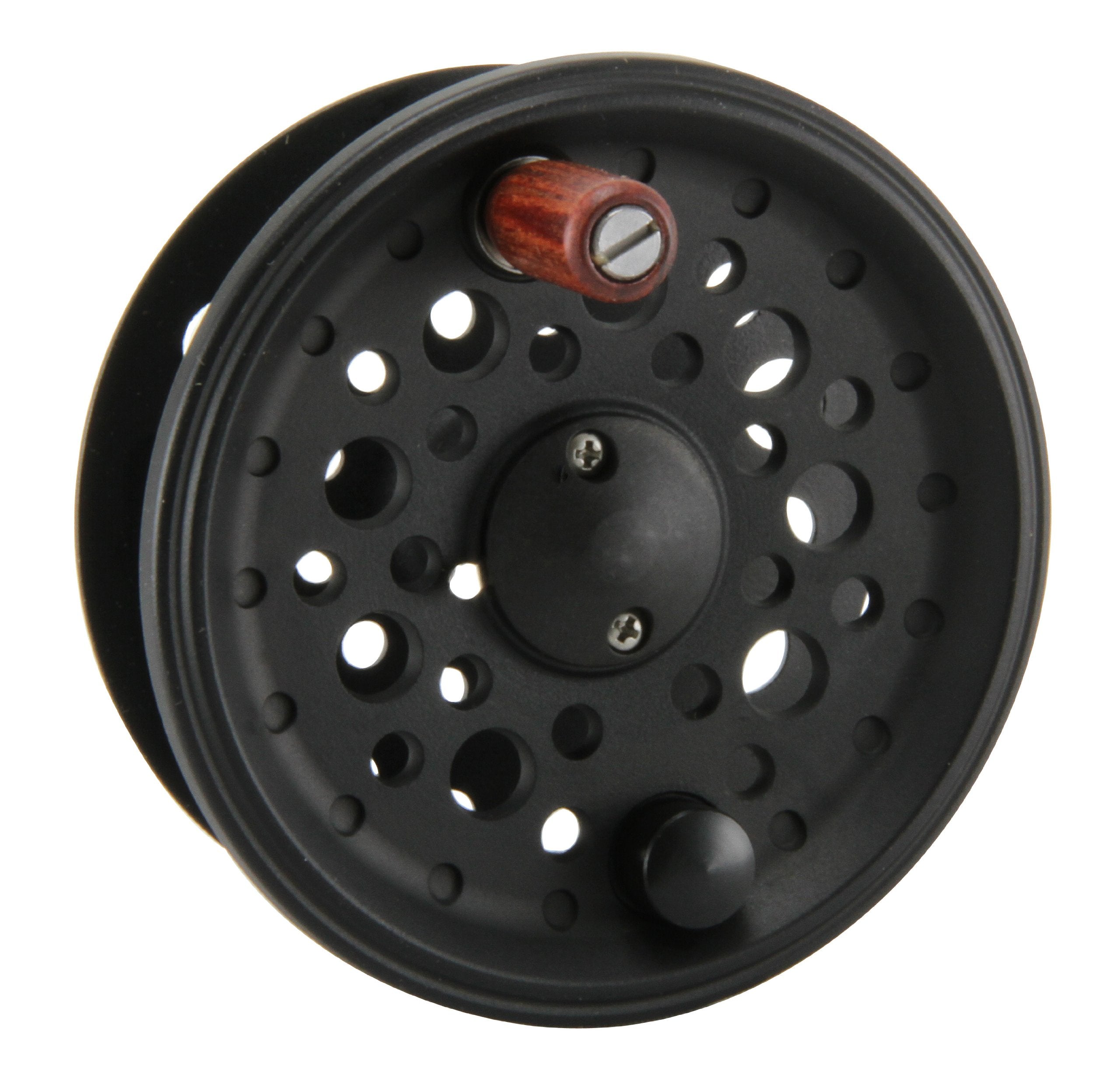 Okuma Sierra Spare Spool Fly Reel