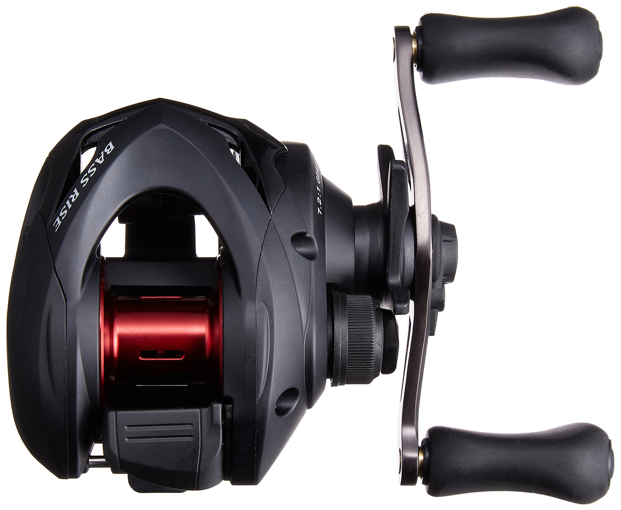 Shimano (Shimano) Reel Reel 18 Basuraizu
