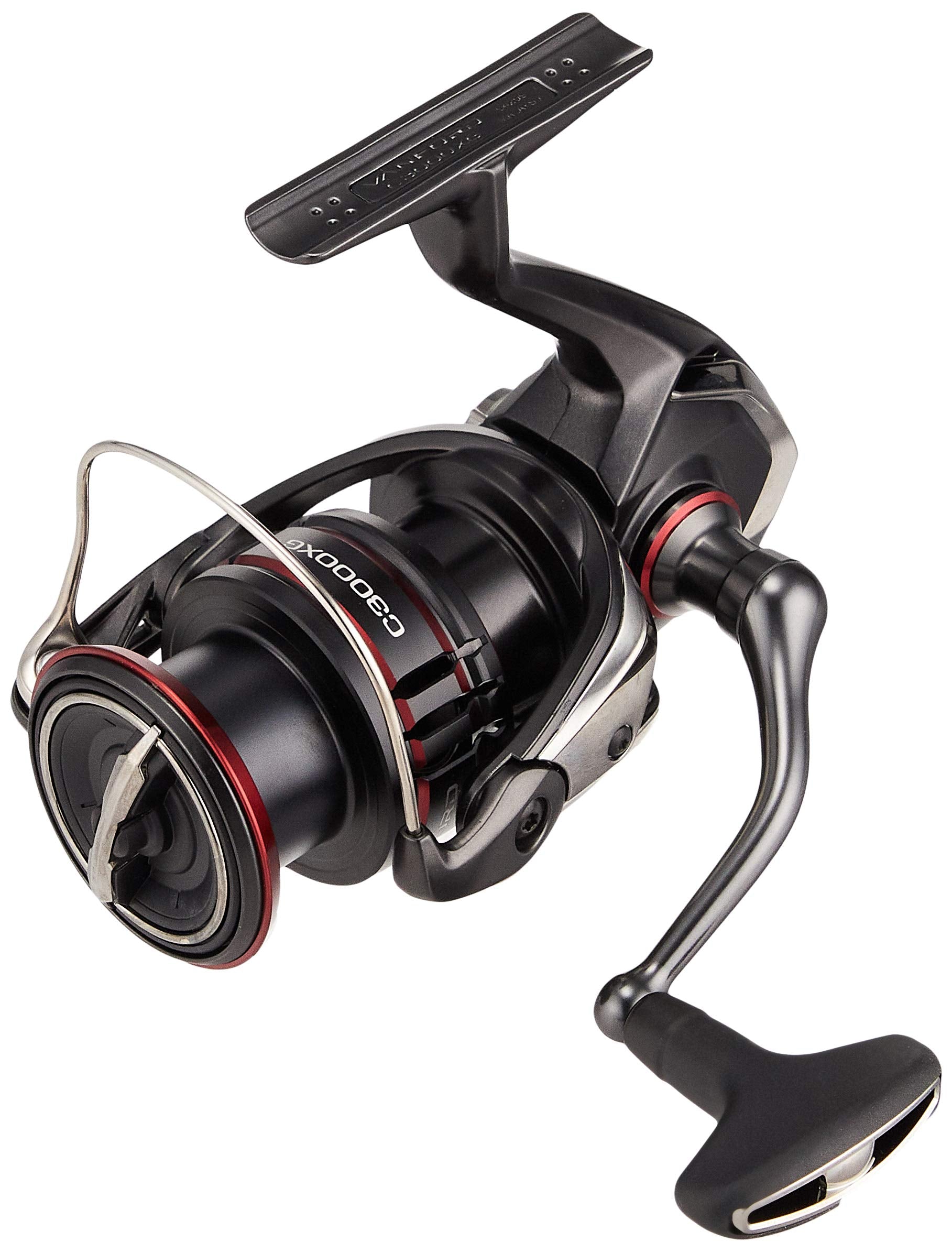 Shimano 20 Vanford C3000Xg