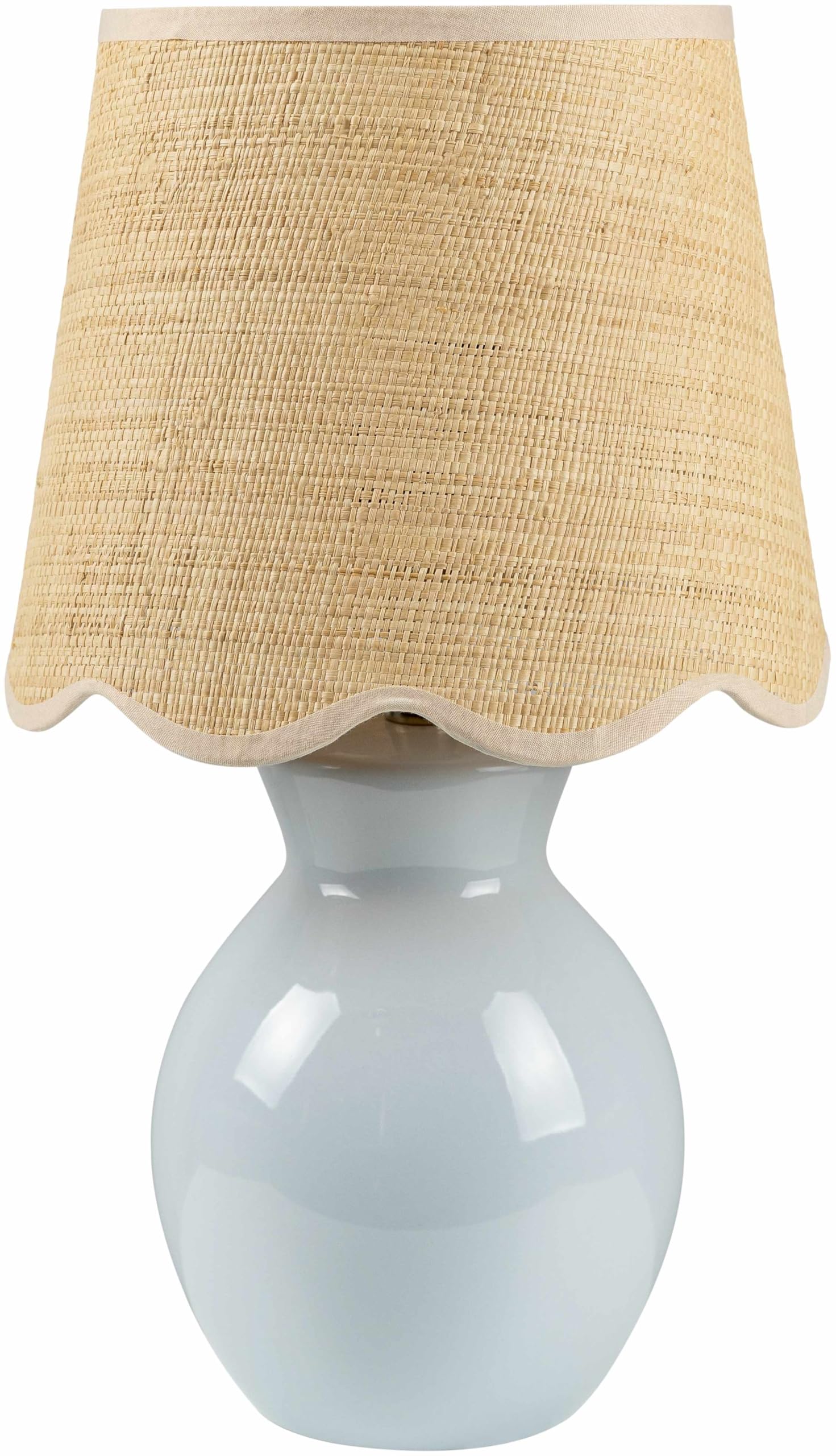 Hauteloom Salgareda Table Lamp