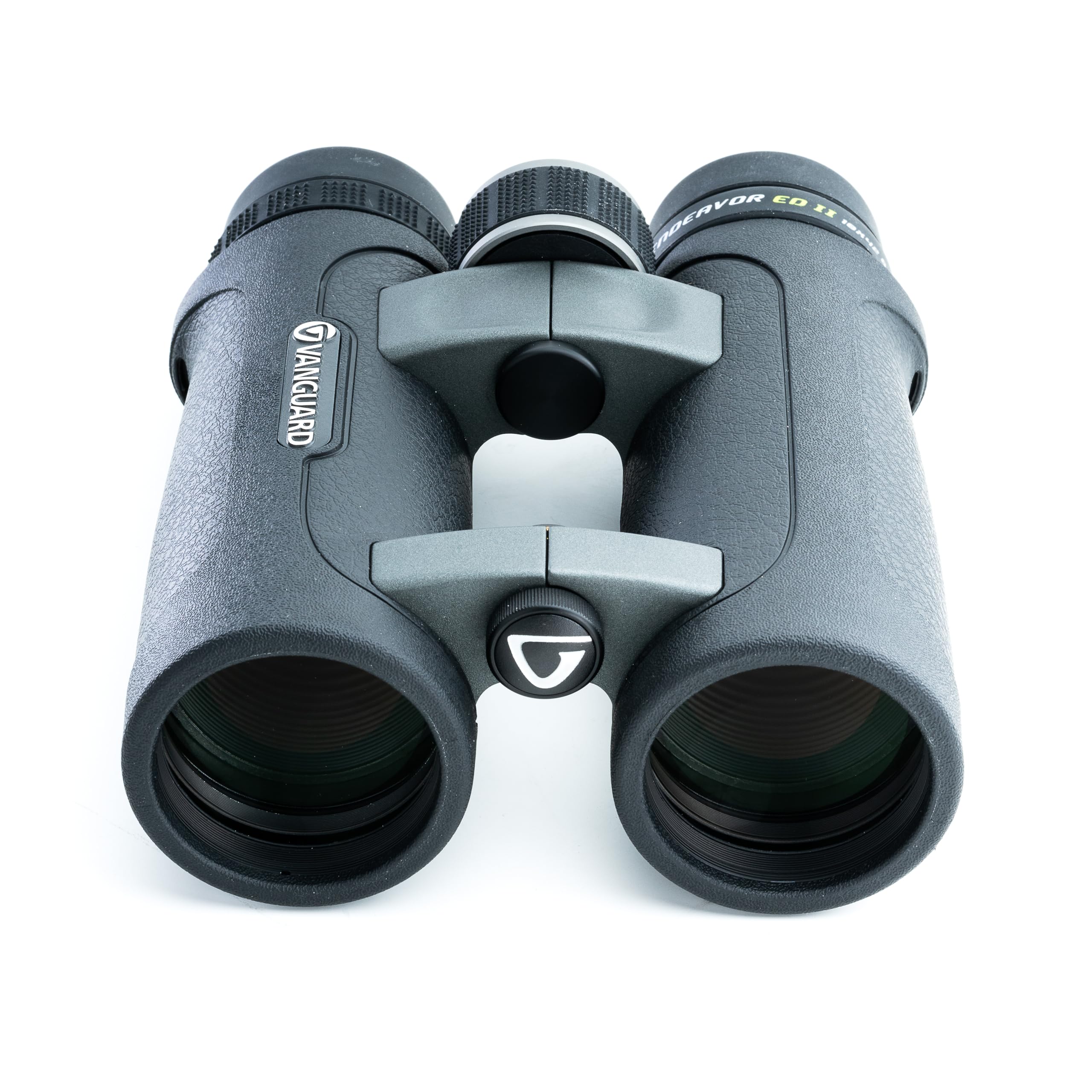 Vanguard Endeavor Ed Ii Binoculars, Premium Hoya Ed Glass, Waterproof & Fogproof