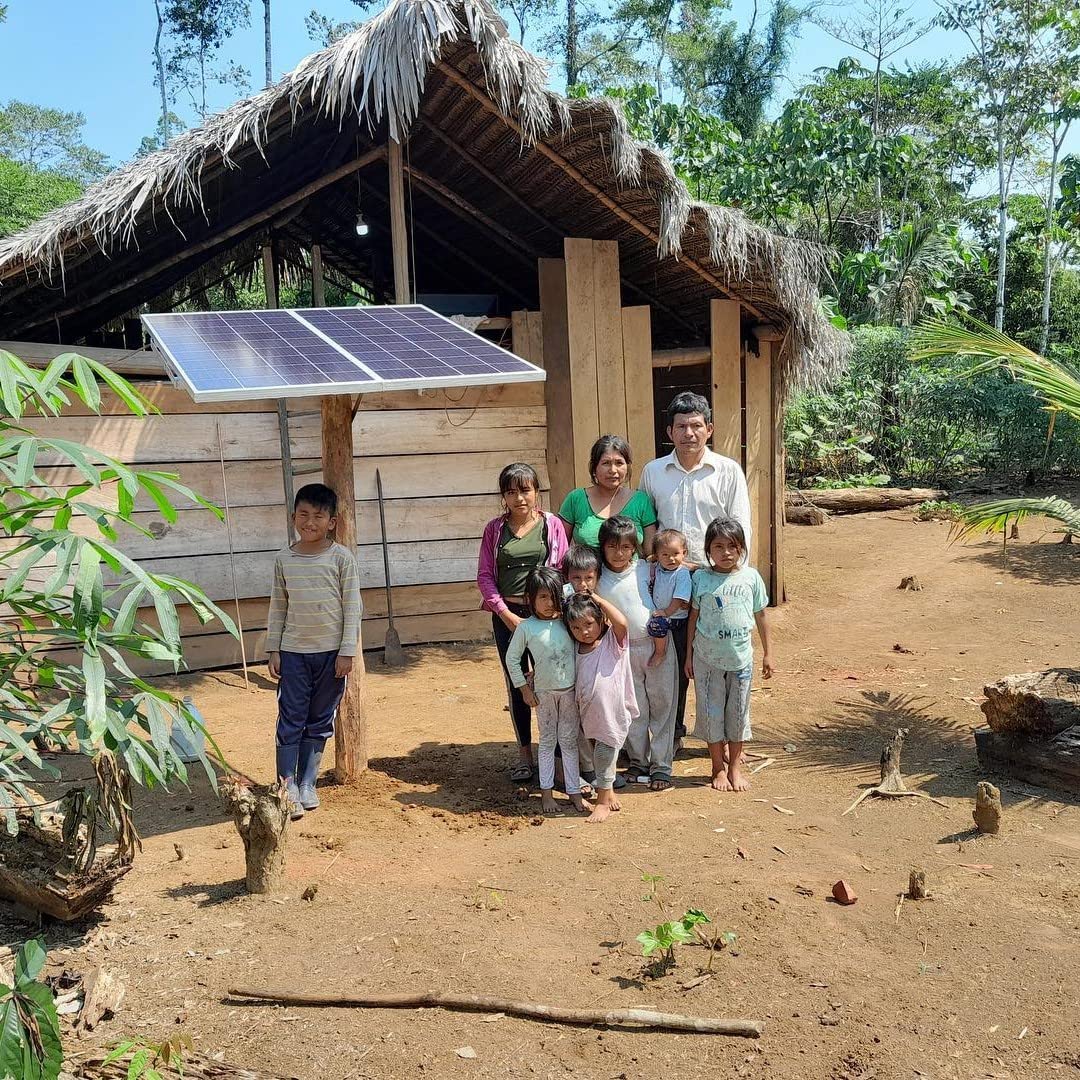 Epic Water Filters Nalgene Og Water Bottle With Filter, Usa Made