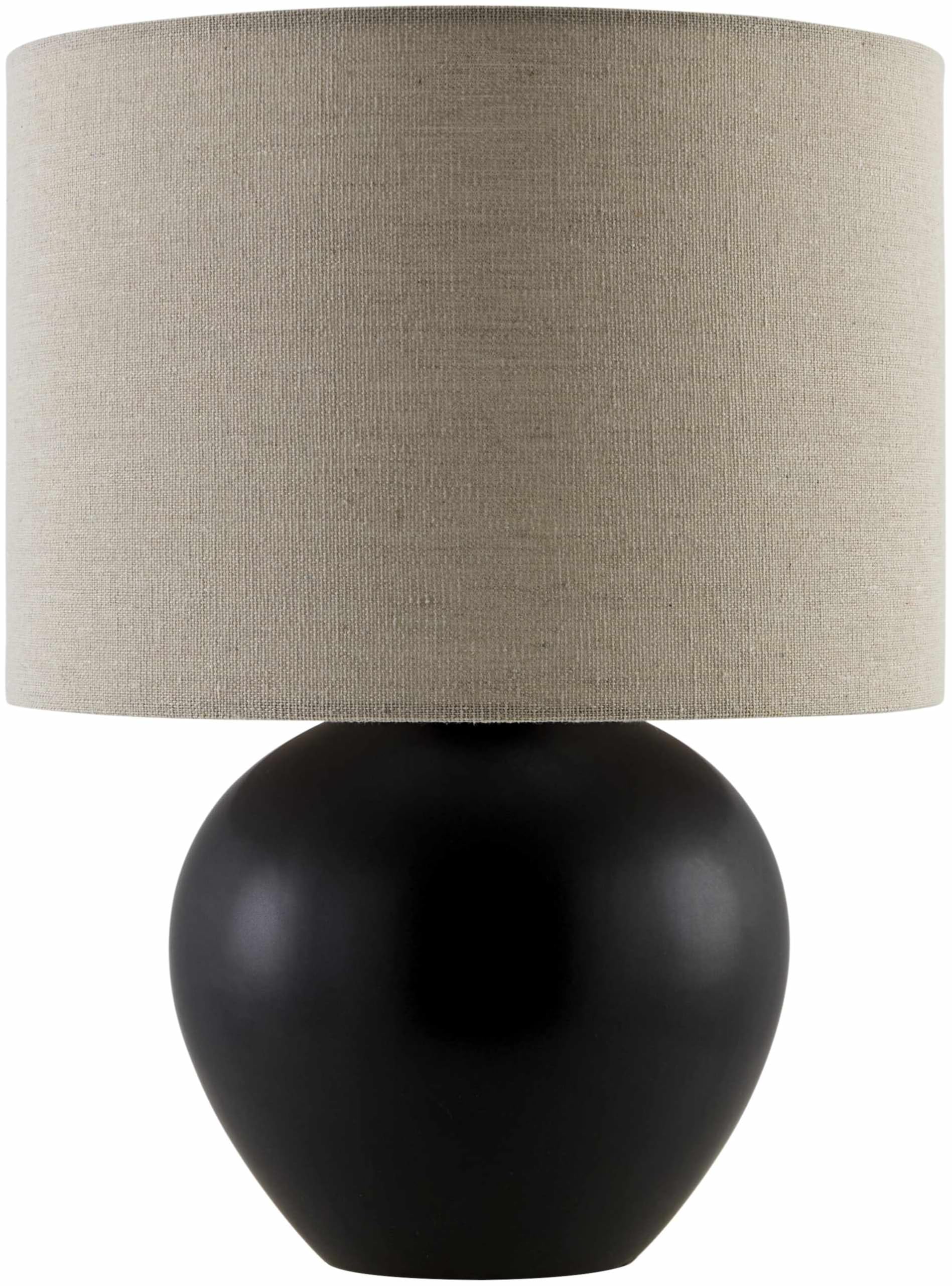 Hauteloom Ferrandina Table Lamp