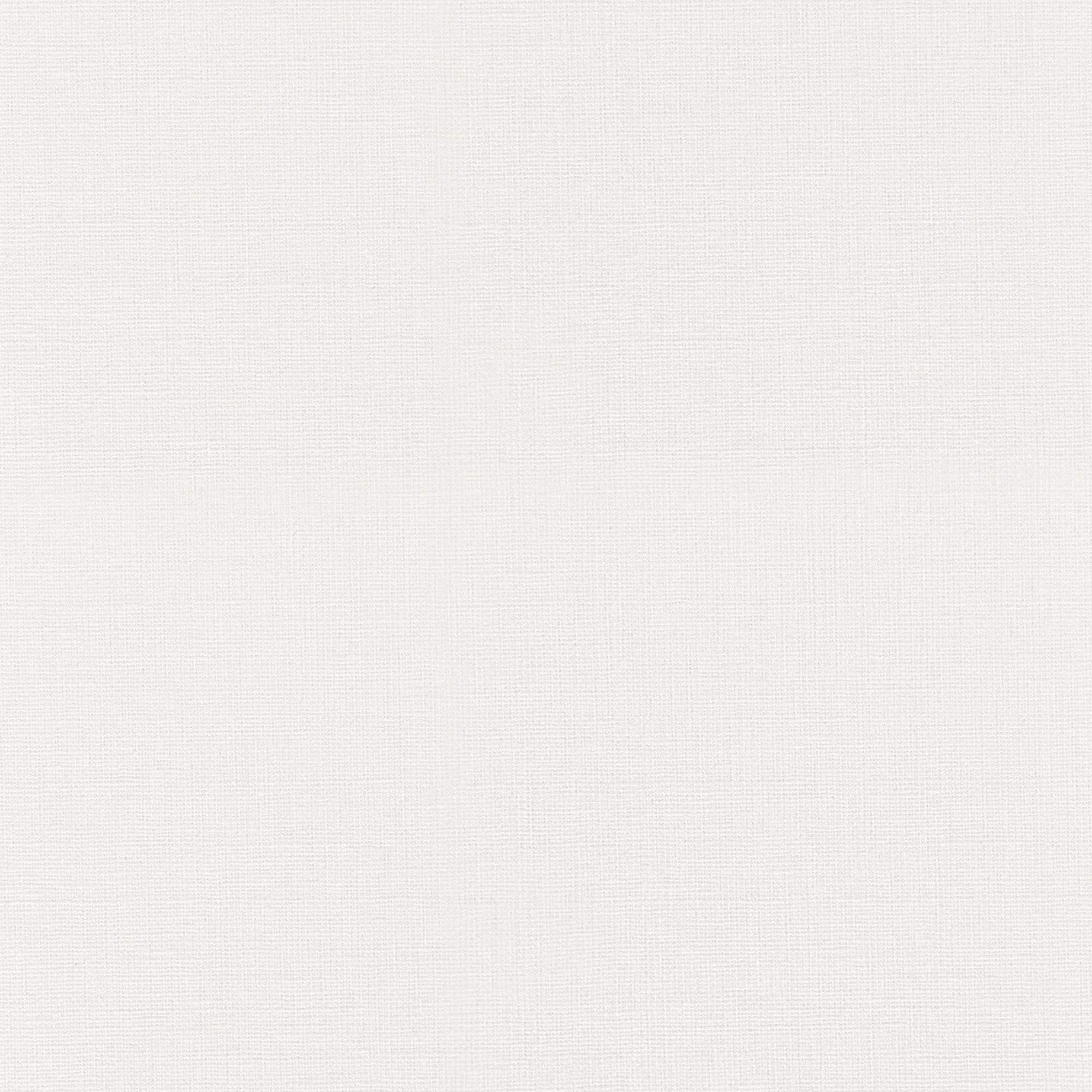 Henn&Hart Dunand 27.25" Tall Table Lamp With Fabric Shade In Blackened Bronze/White