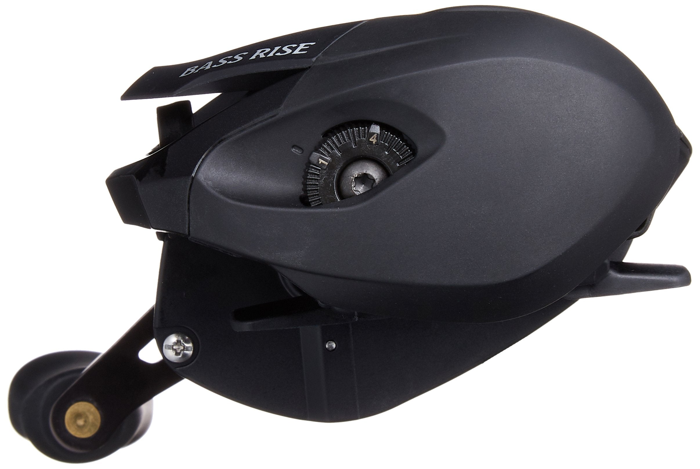 Shimano (Shimano) Reel Reel 18 Basuraizu