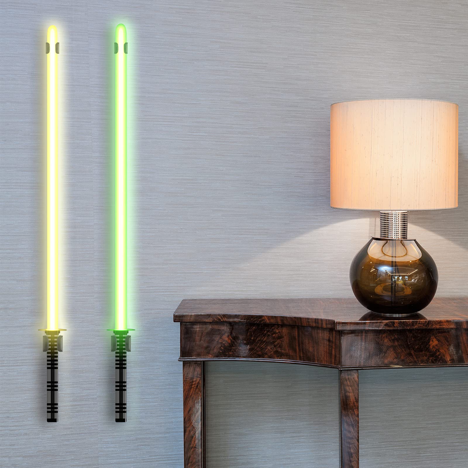 Jetec 8 Pieces Flashlight Mounting Brackets With Screws Versatile Clip Mount For Led Flashlights And Similar Things, Car Accessories For Mounting Your Flashlight In Truck