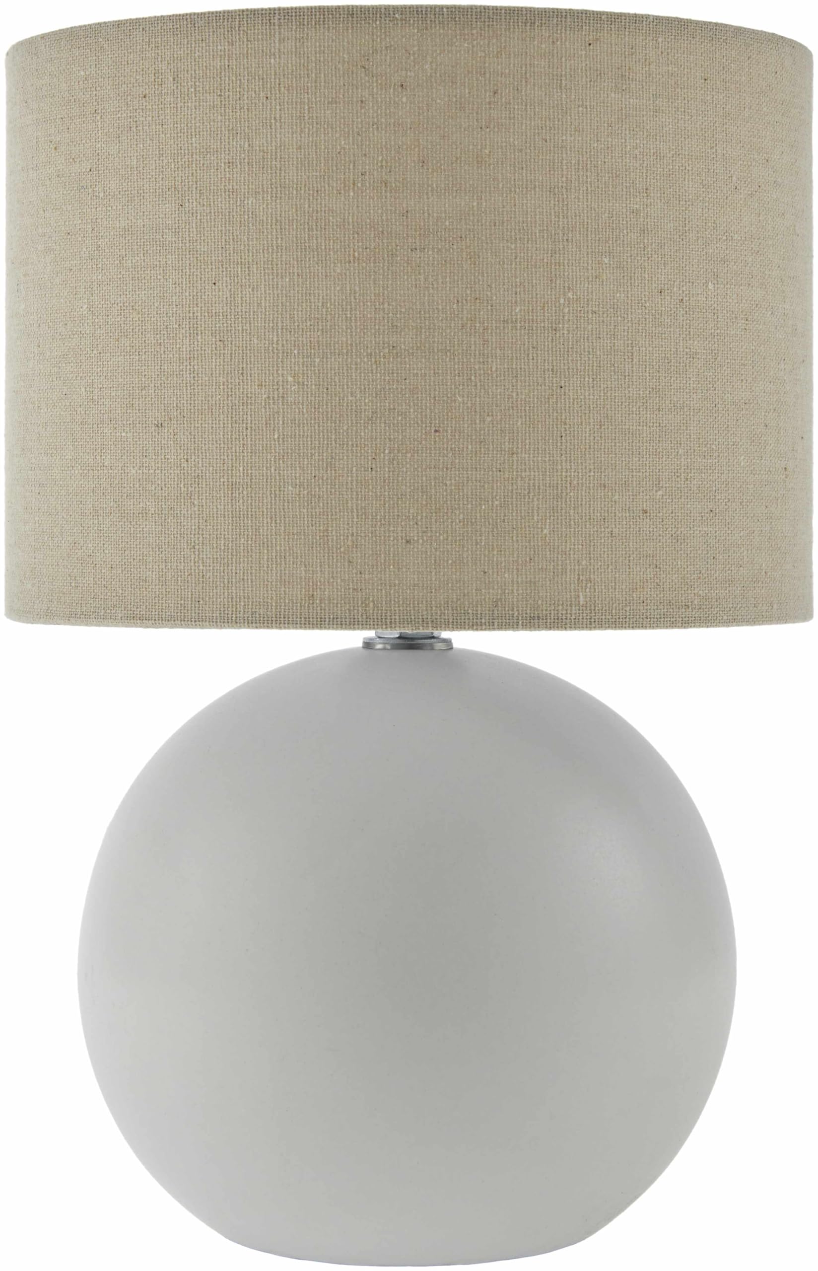 Hauteloom Brennberg Table Lamp