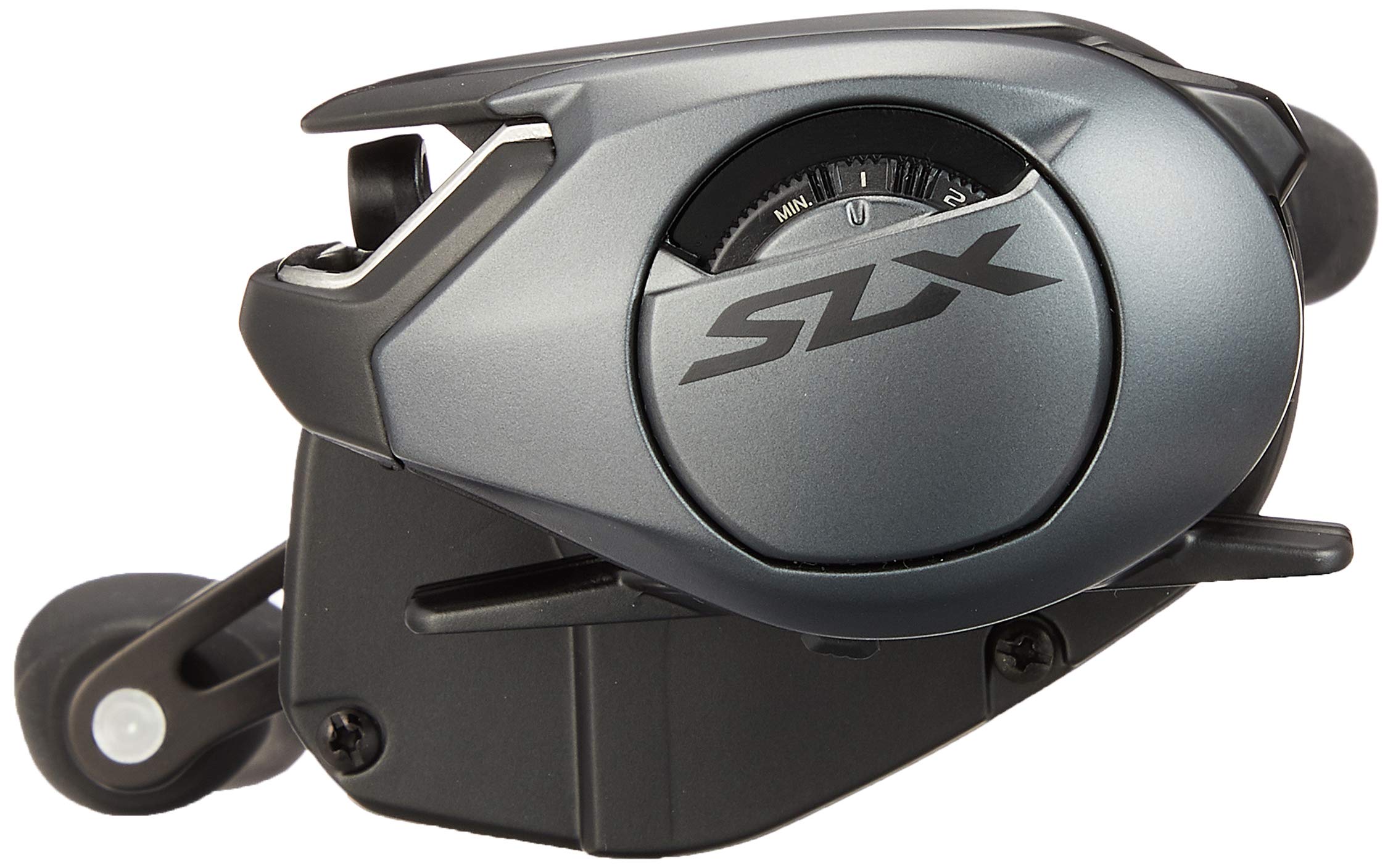 Shimano 19 Slx Mgl 70/71/70Hg/71Hg/70Xg/71Xg Bi-Axle Reel