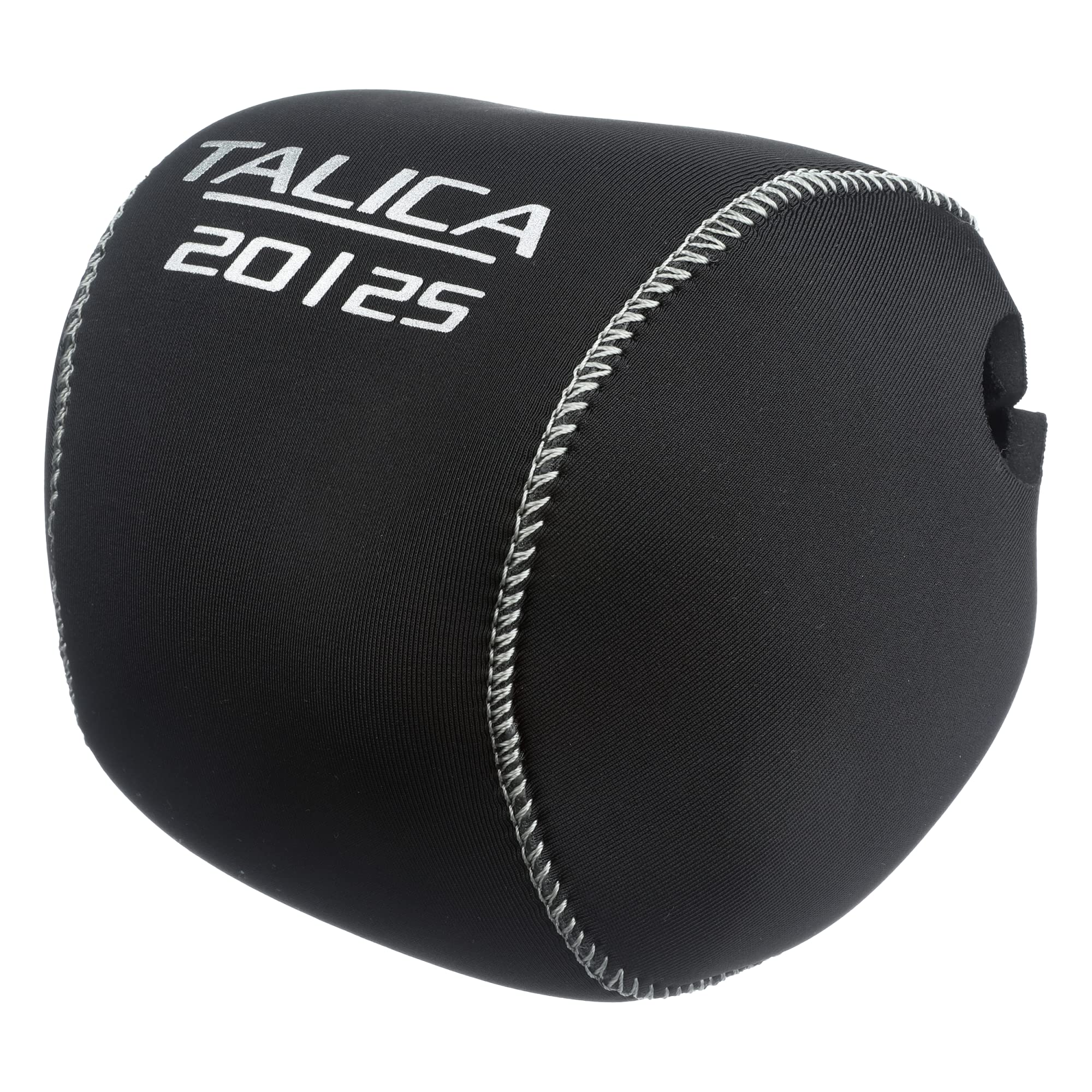Shimano Talica Reel Cover