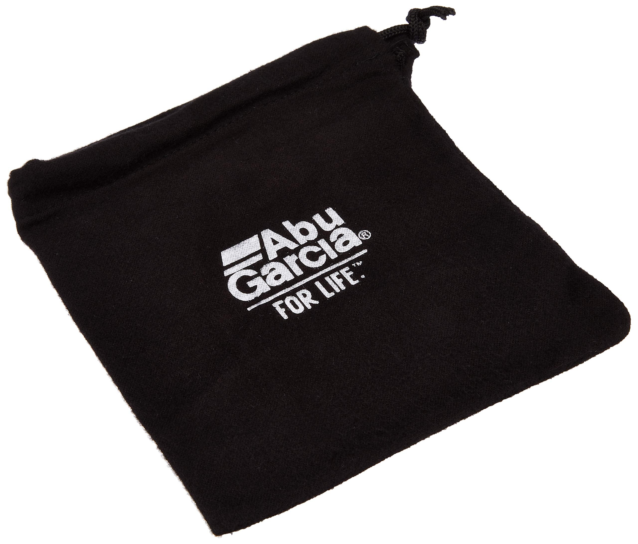 Abu Garcia Ambassadeur 4500/5500/6500 Series, Double Handle Type, Various (Lightning Fishing, Bass Fishing, Etc.)