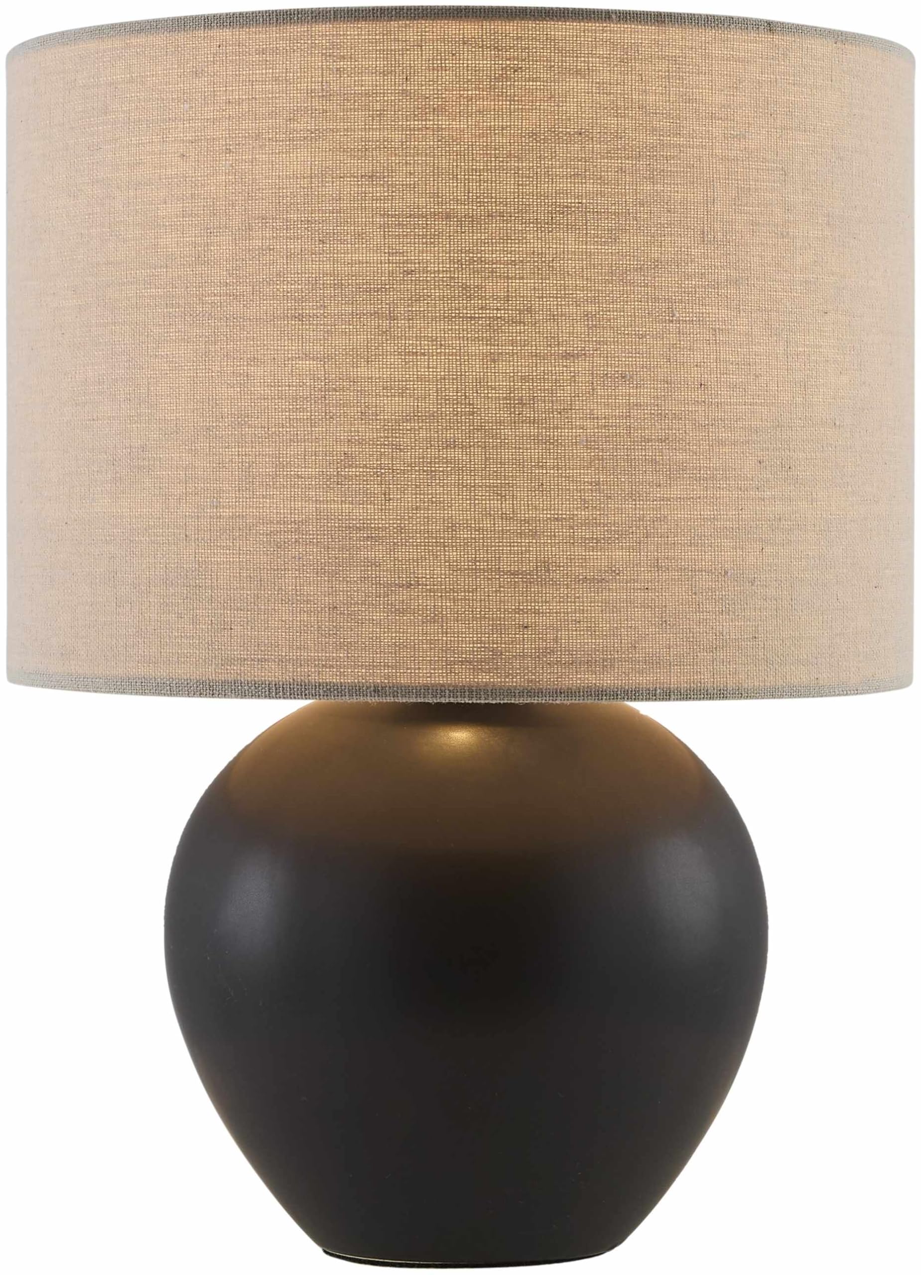 Hauteloom Ferrandina Table Lamp