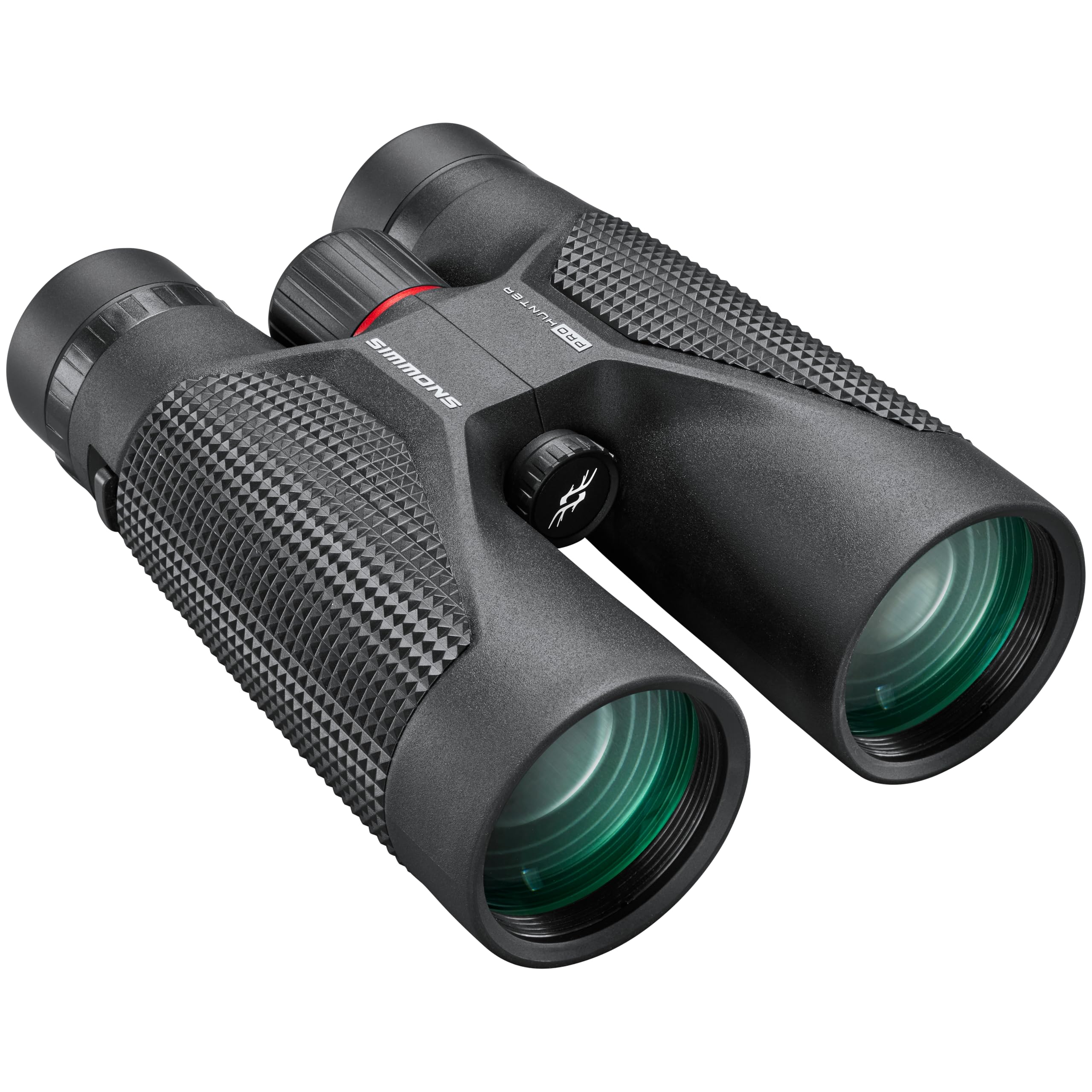 Simmons Pro Hunter 12X50Mm Binocular