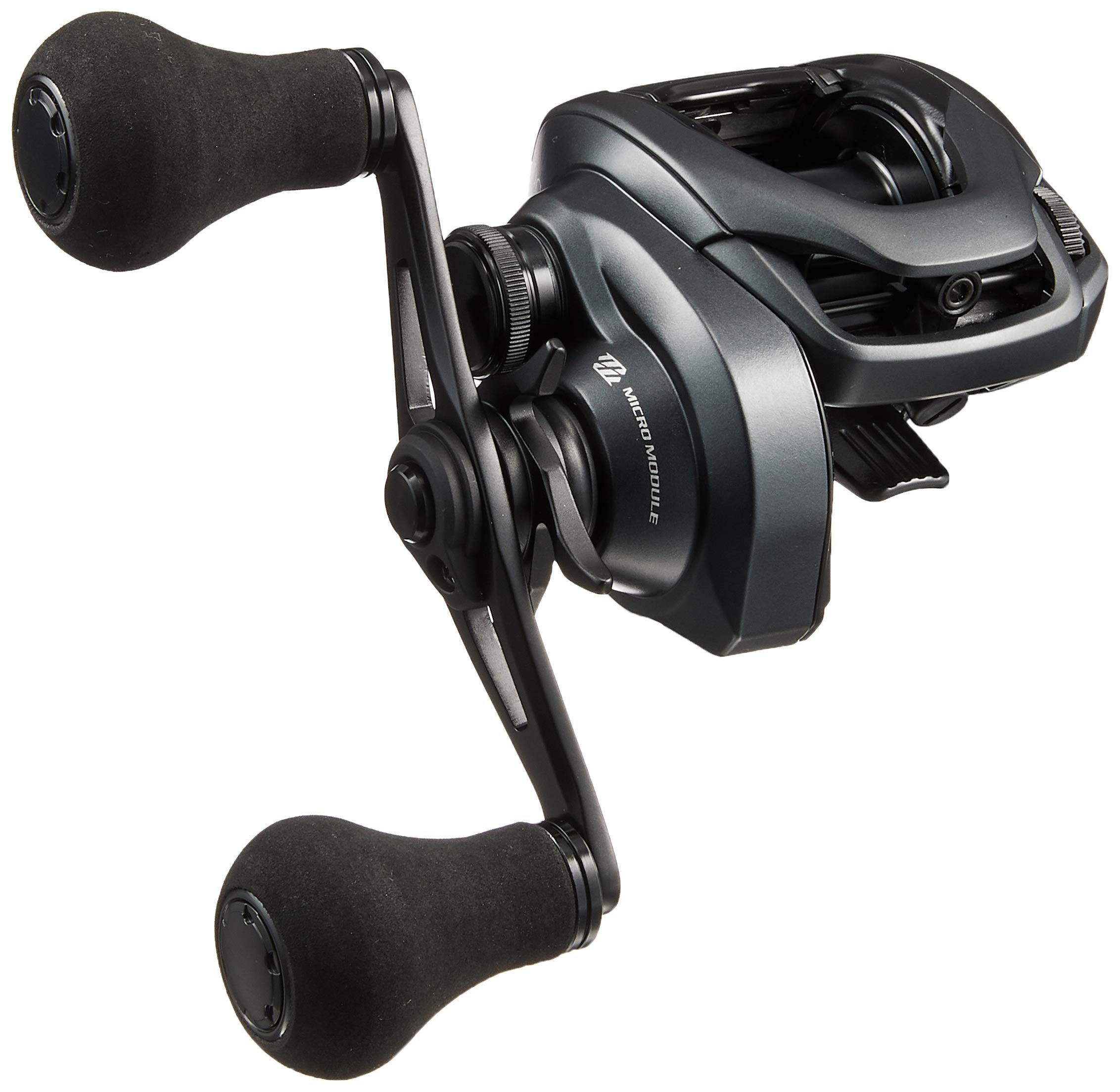 Shimano Reel 20 Exsence Dc Ss Xg (Right)