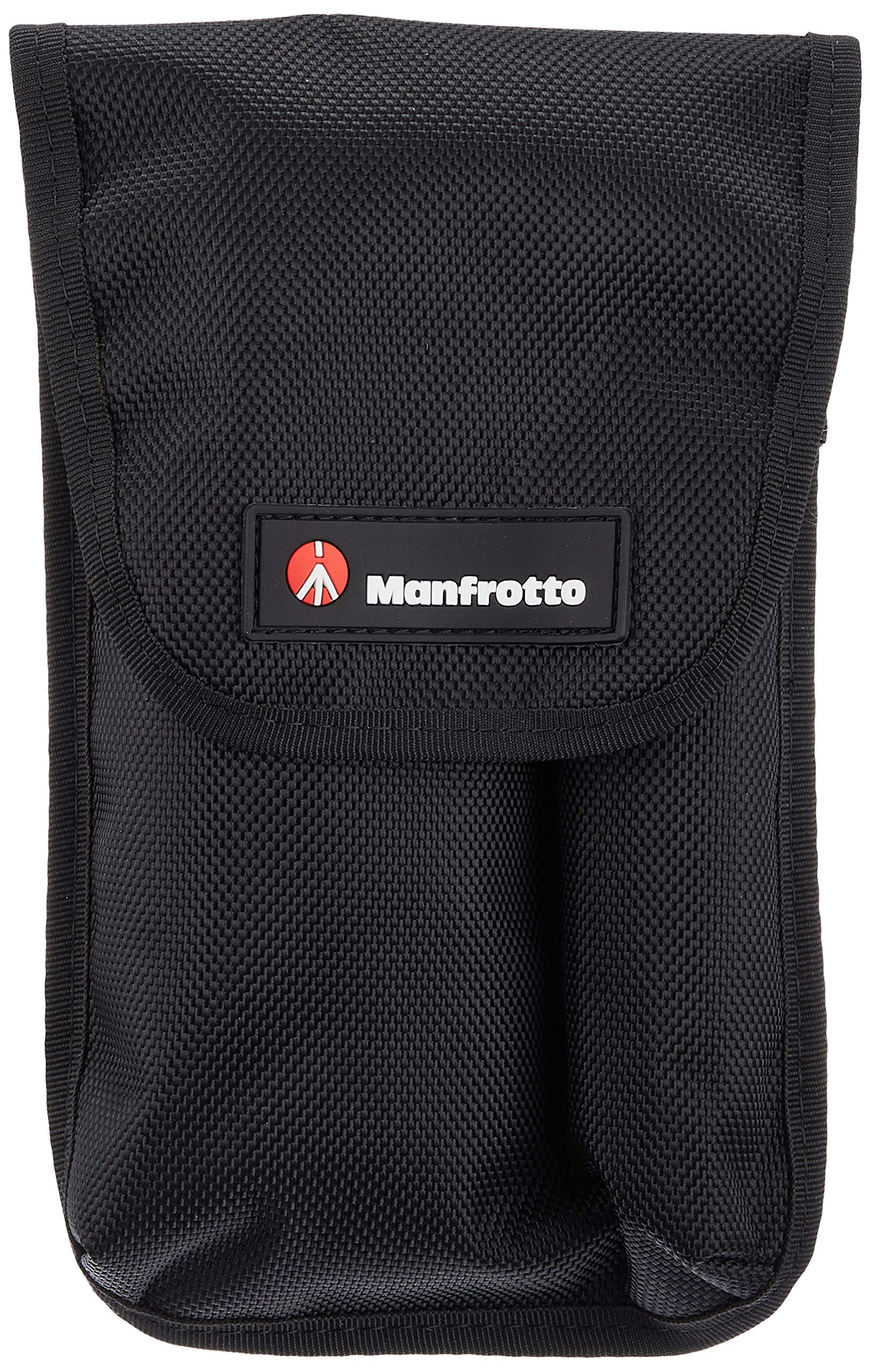 Manfrotto Table Top Tripod Kit With Mh492-Bh 209,492Long-1