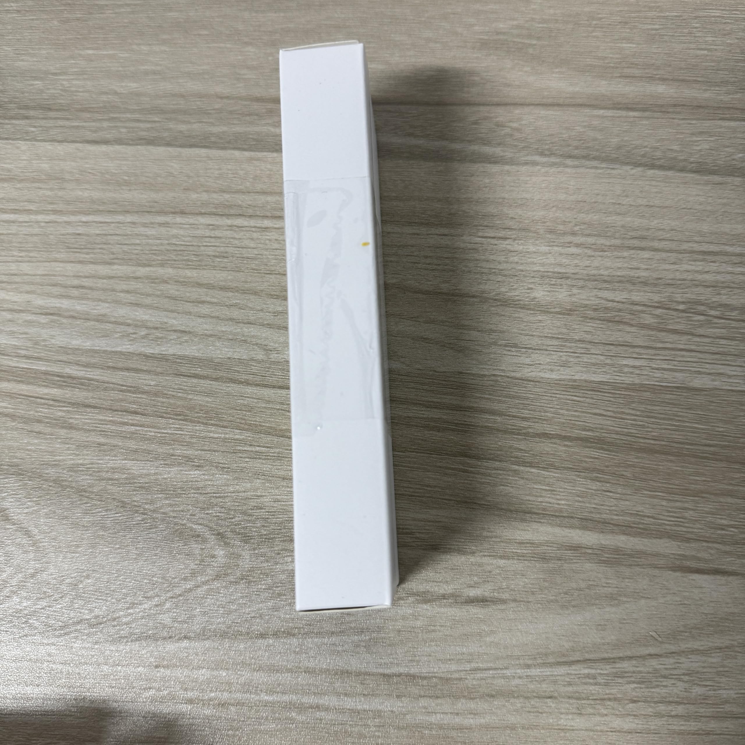 Waoniq Flashlight, 2 Pcs Mini Pen Led Lights, High Lumens, Pocket Size, Removable Clip, Wide Application, Batteries Not Included