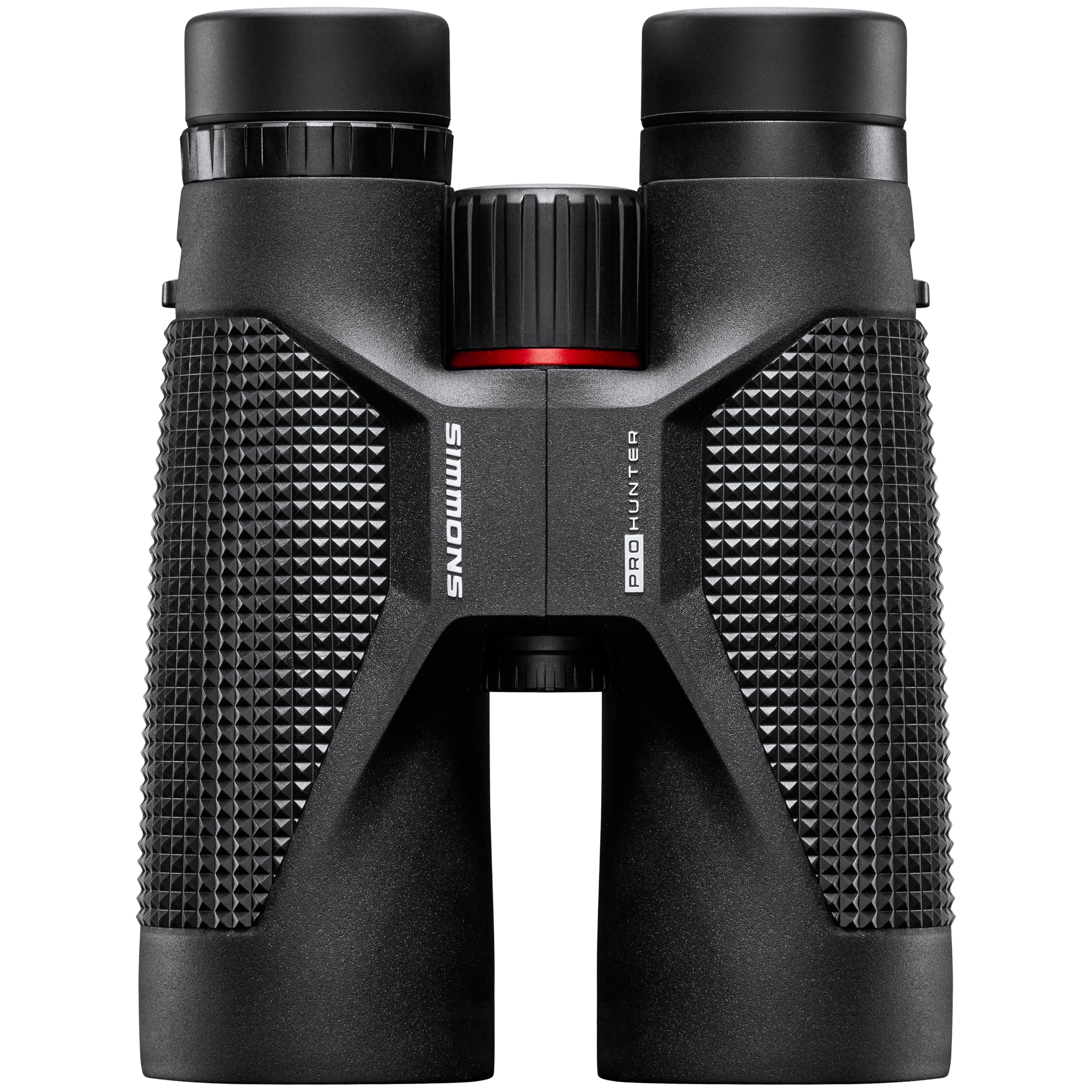 Simmons Pro Hunter 12X50Mm Binocular