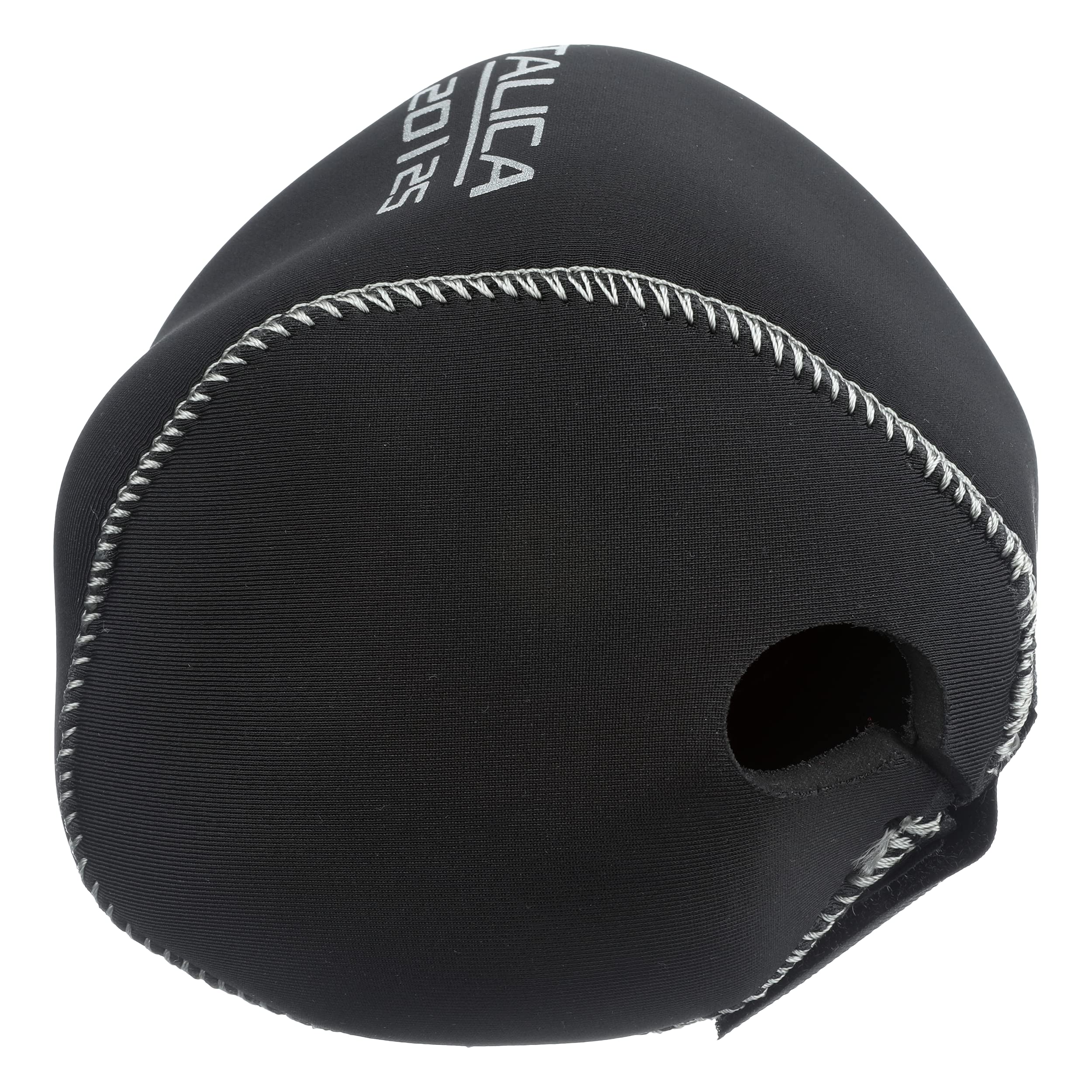 Shimano Talica Reel Cover