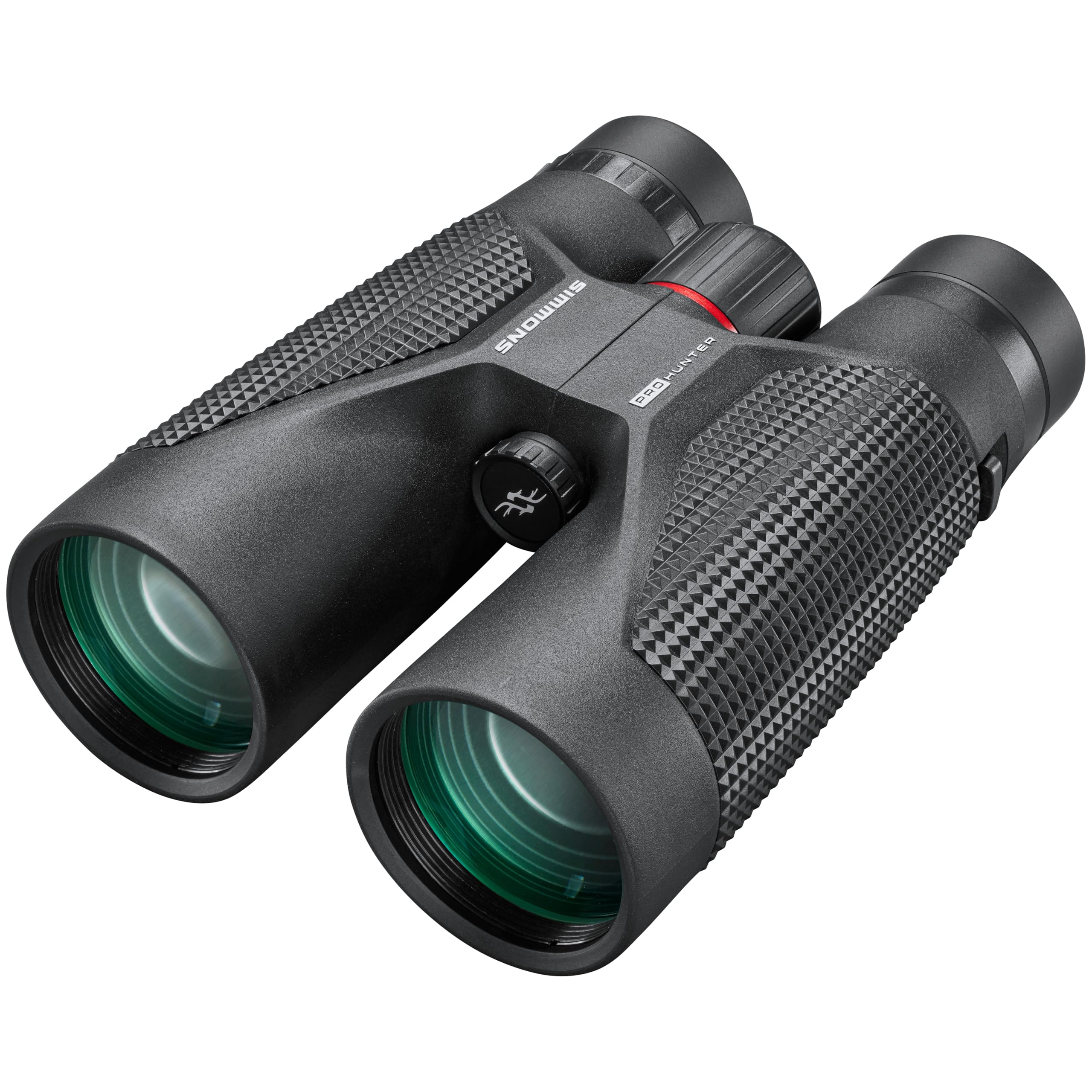 Simmons Pro Hunter 12X50Mm Binocular