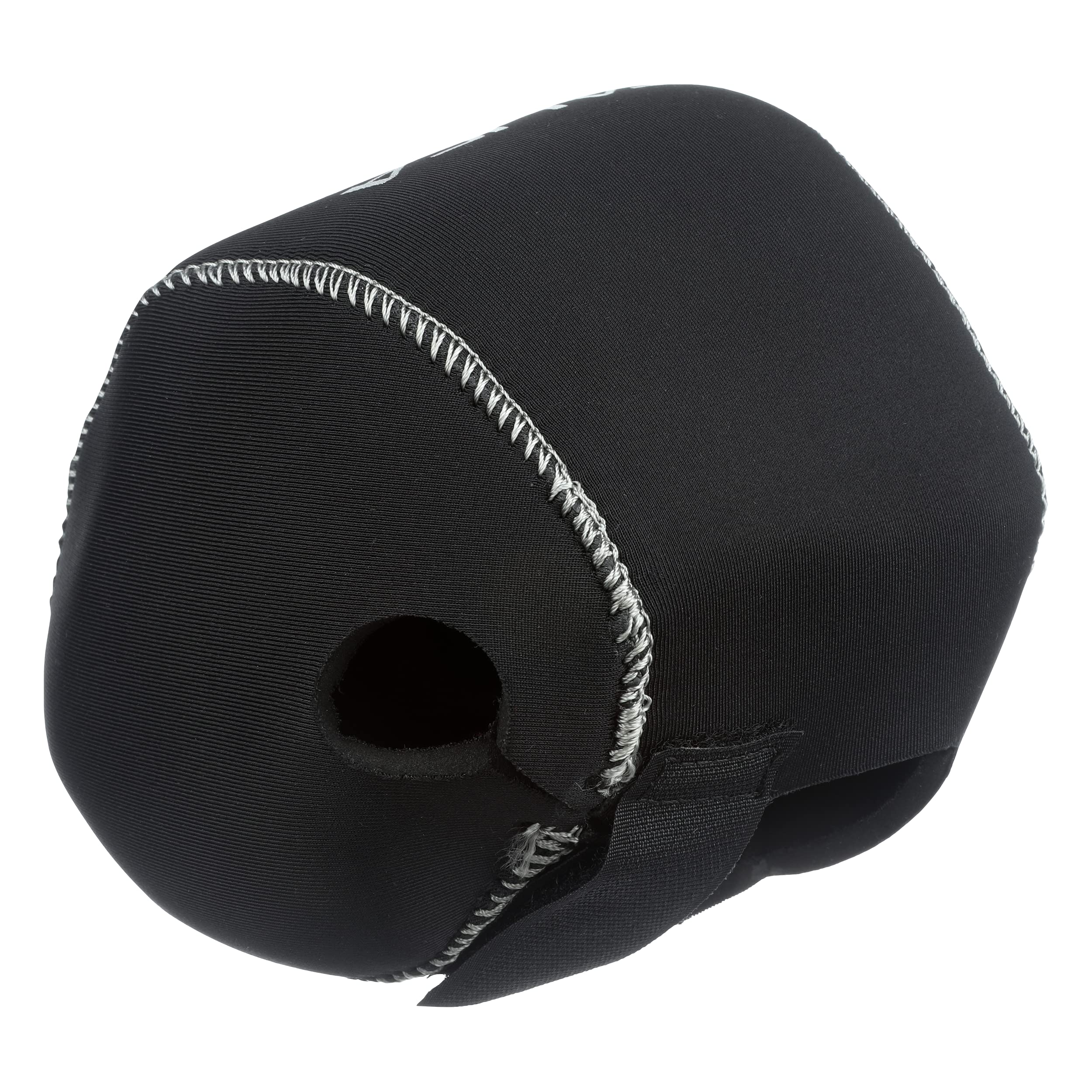 Shimano Talica Reel Cover