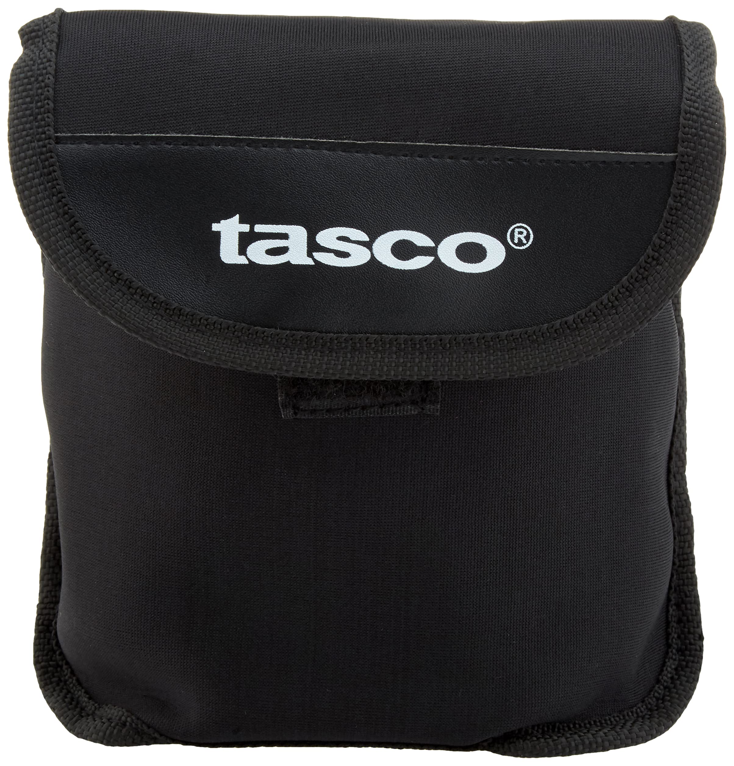 Tasco Essentials Binoculars 8-24X25