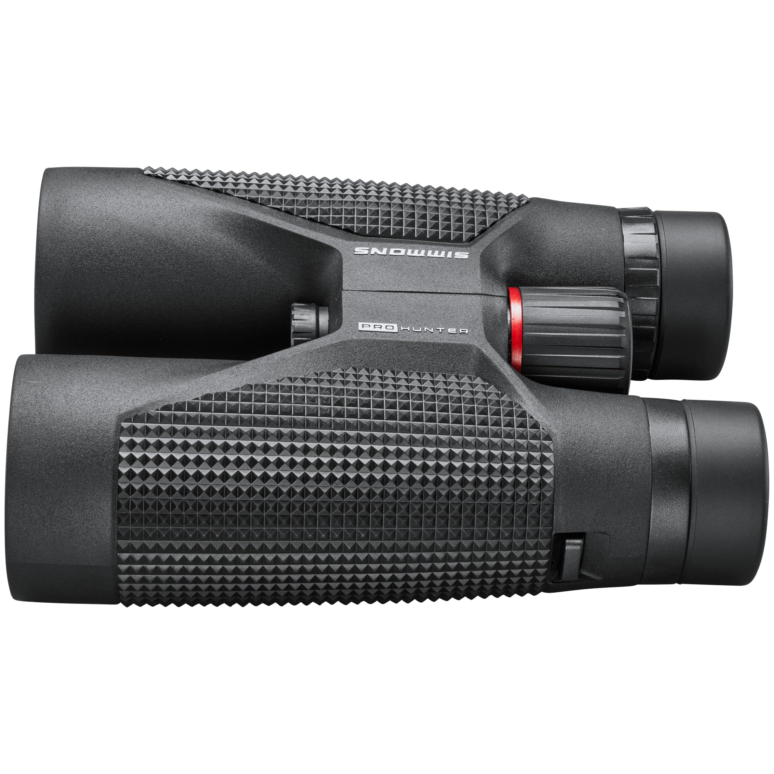 Simmons Pro Hunter 12X50Mm Binocular