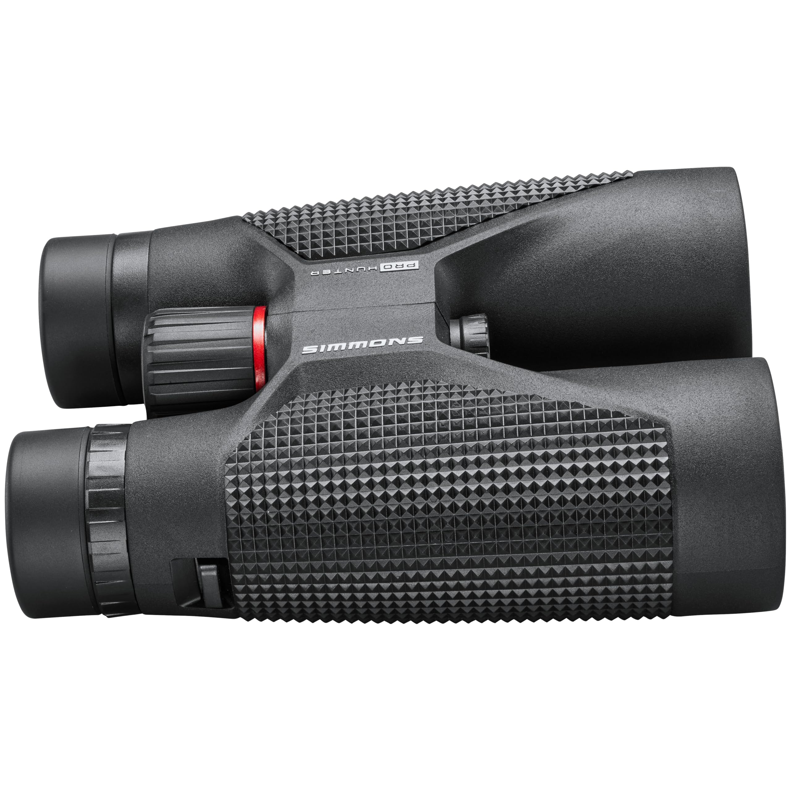 Simmons Pro Hunter 12X50Mm Binocular