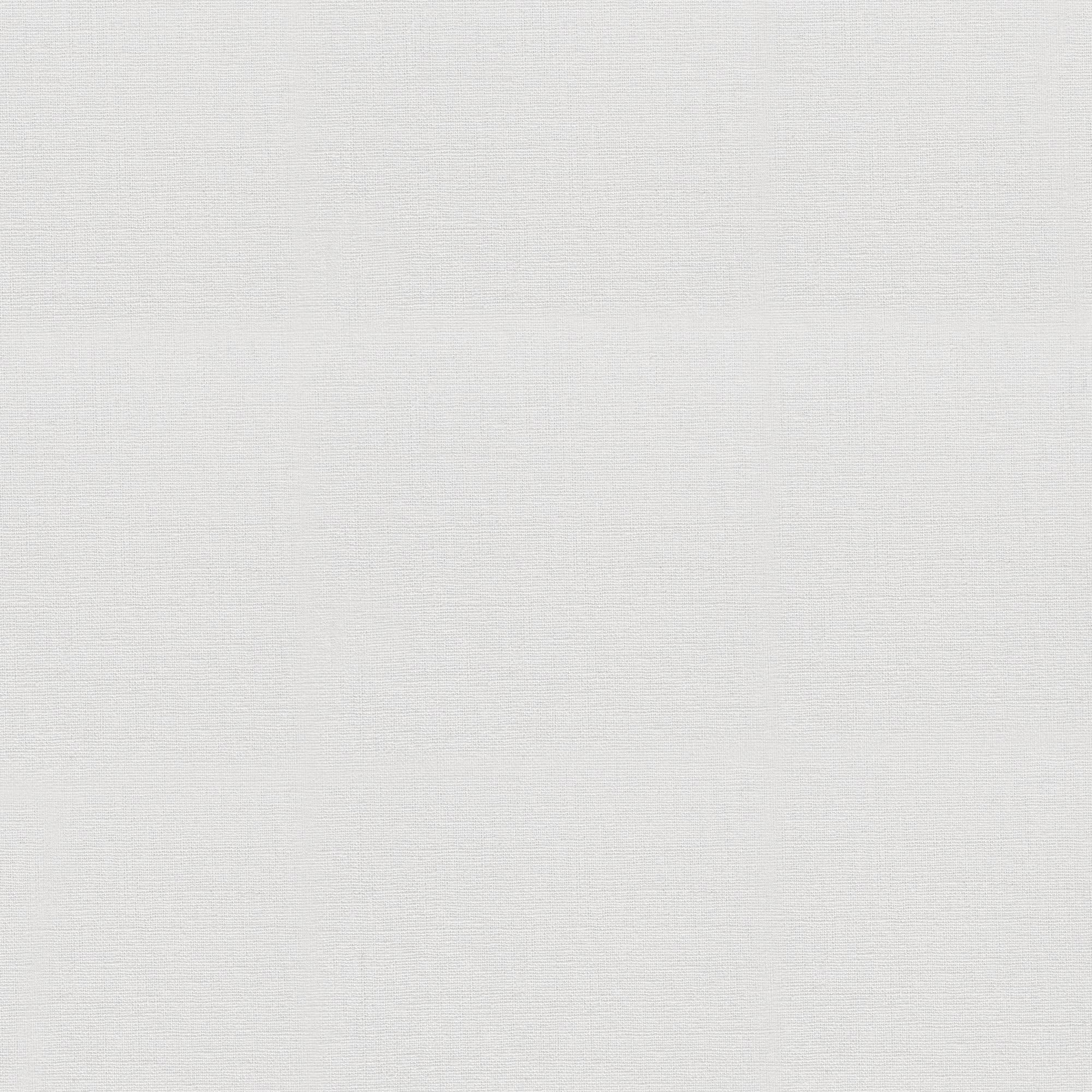 Henn&Hart Nova 28" Tall Table Lamp With Fabric Shade In Brass/White