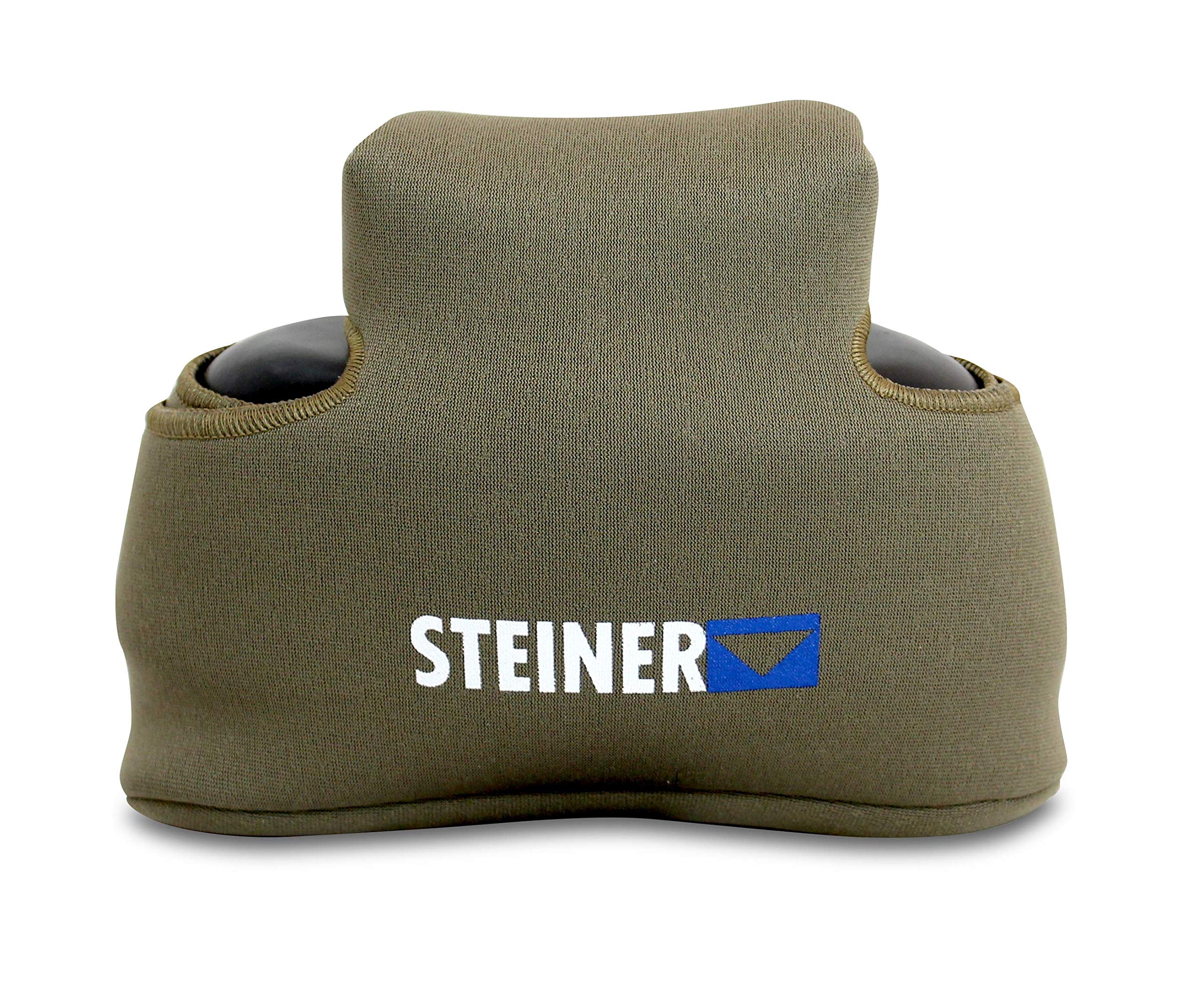 Steiner Bino Bib Protective Cover For Binoculars