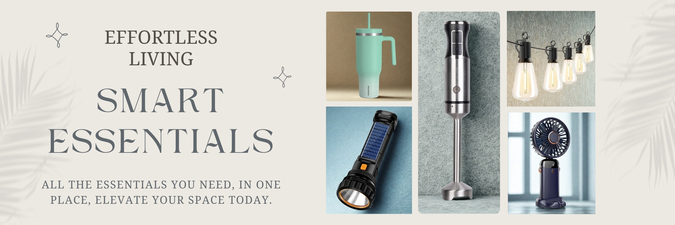 Elevate Your Wardrobe with Our Stylish Collections