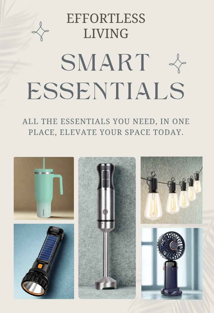 Elevate Your Wardrobe with Our Stylish Collections