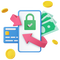 Secure payments