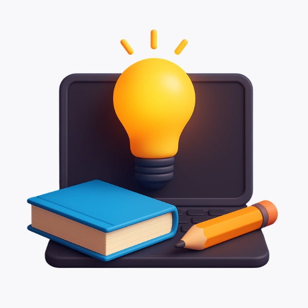 Office & School Products