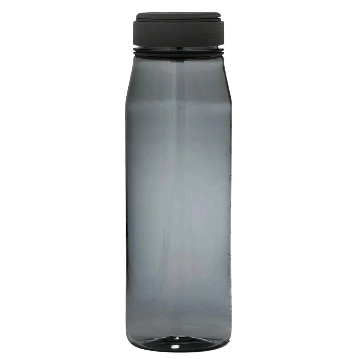 Miir Everywhere Bottle 33Oz - Lightweight And Durable Recycled Plastic Water Bottle, Dishwasher