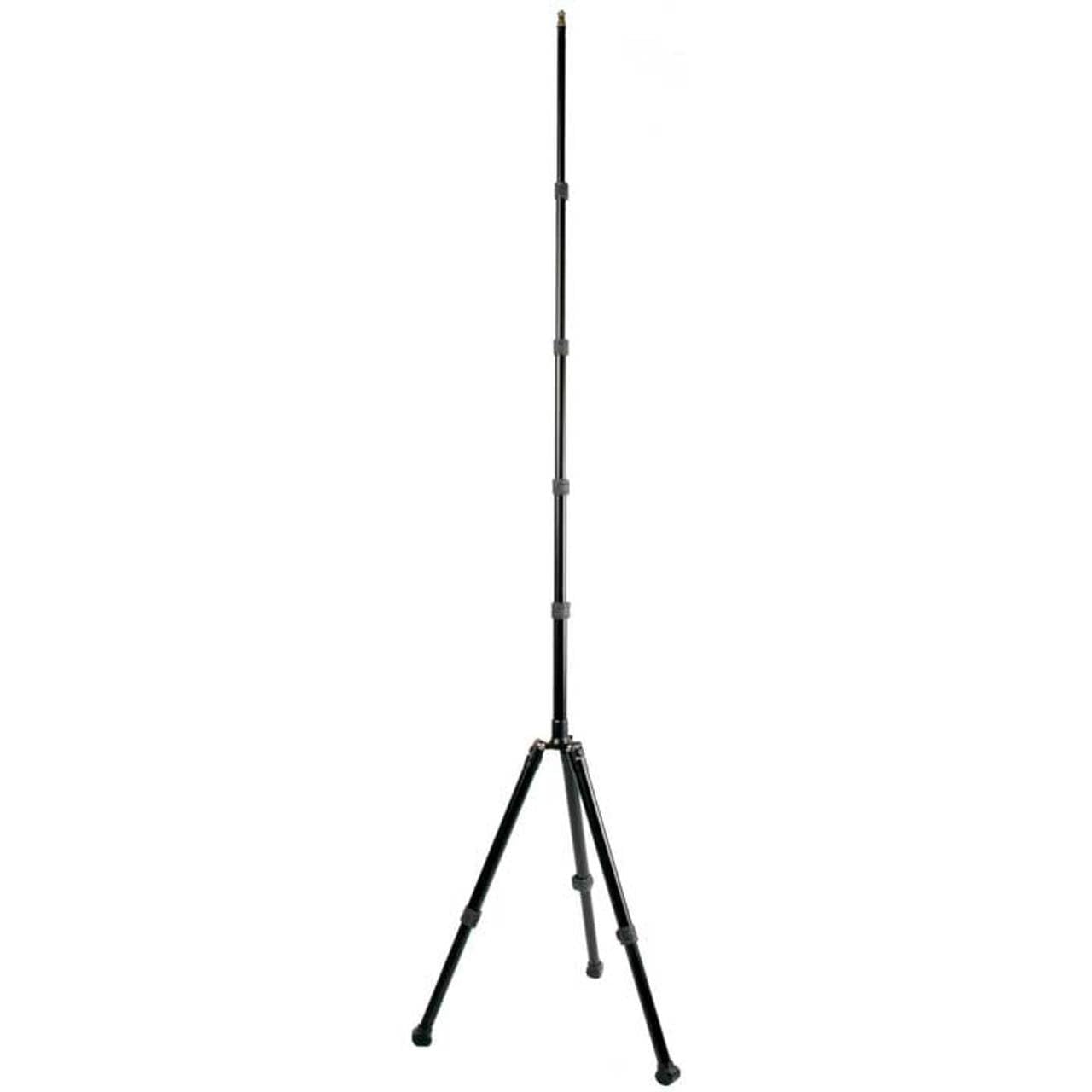 Promaster Ls-Ct Compact Travel Light Stand, (Model 5223)